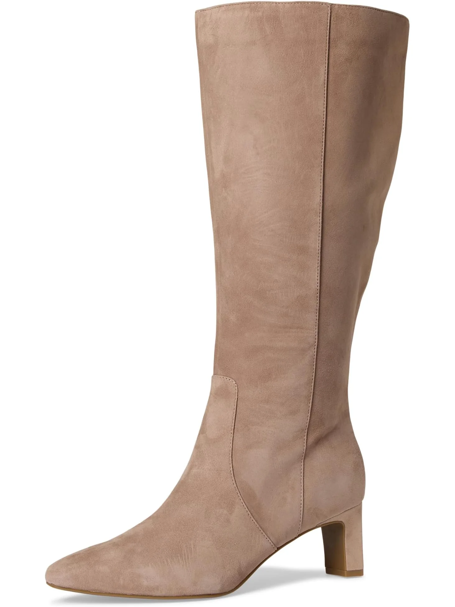 Ботинки Rockport Mabel Wide Calf — 7