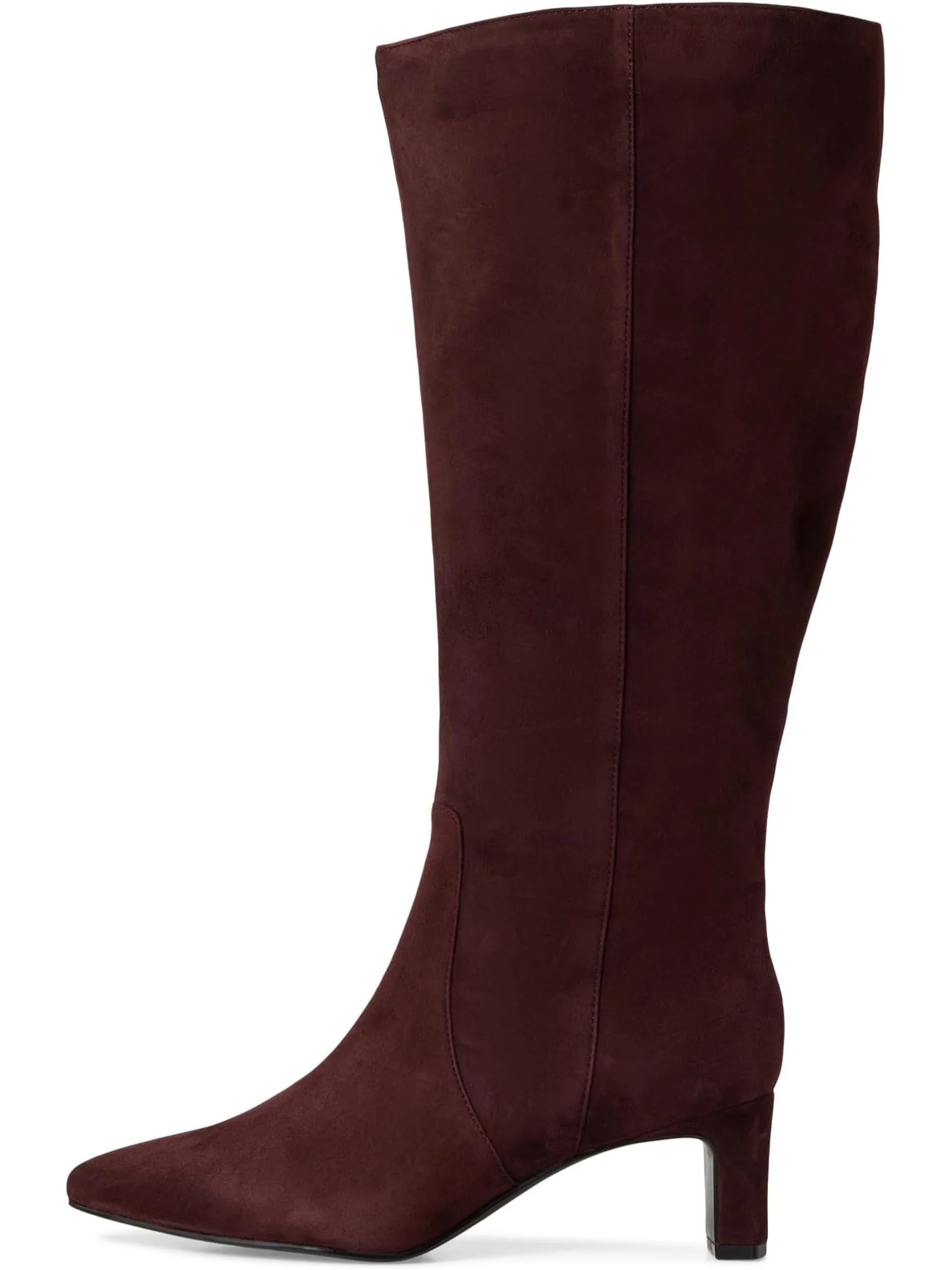 Ботинки Rockport Women's Mabel Wide Calf — 4