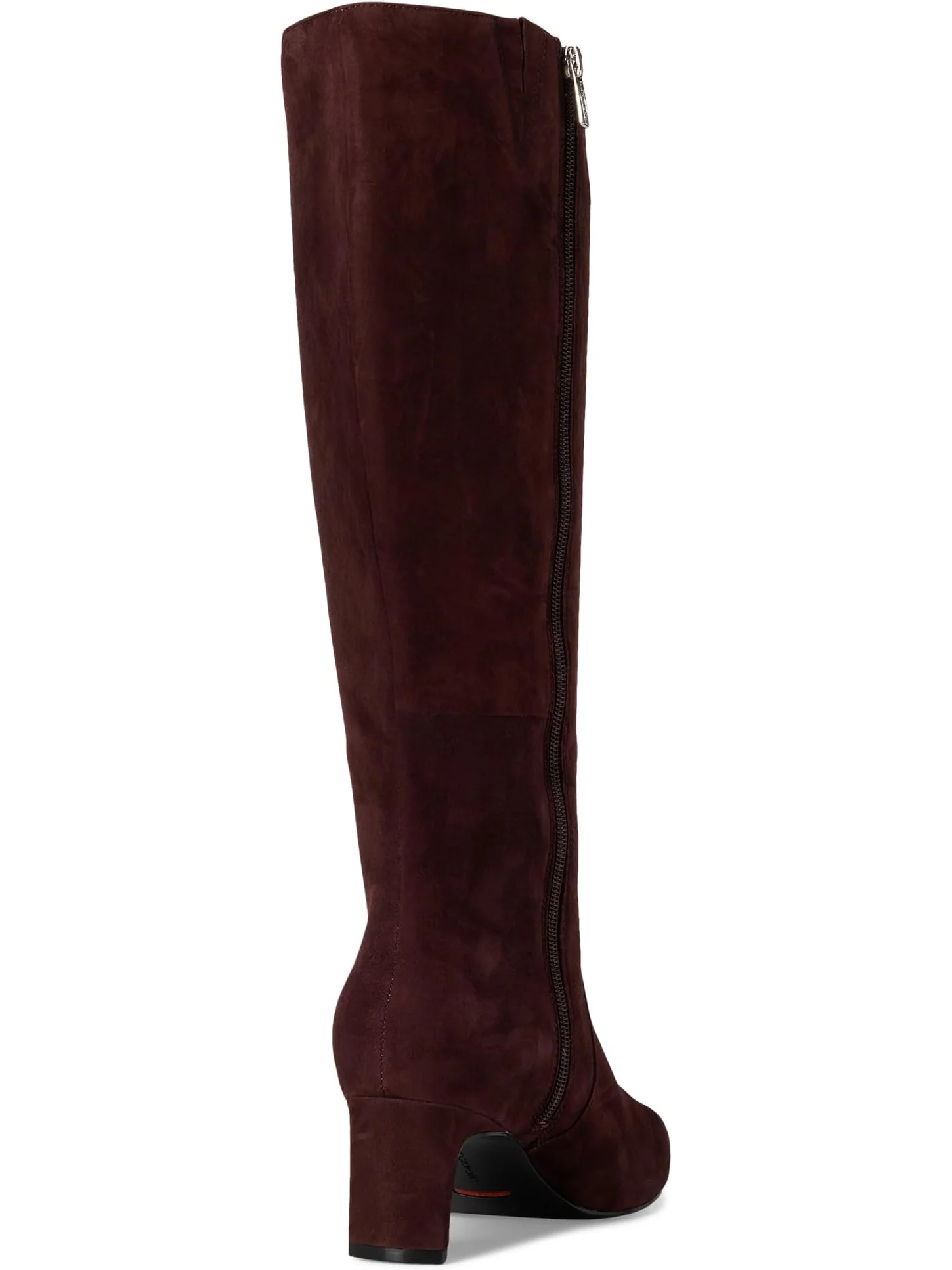 Ботинки Rockport Women's Mabel Wide Calf — 5