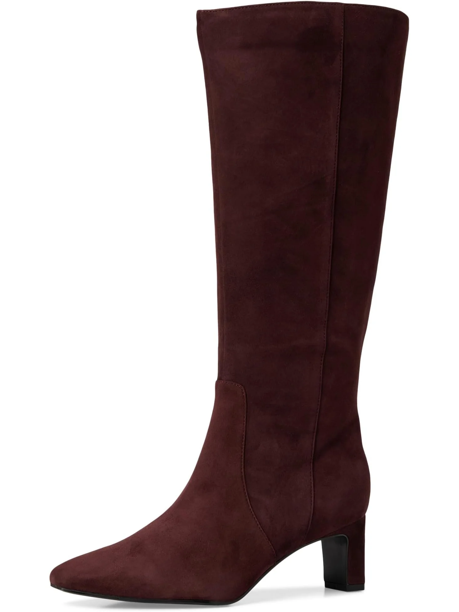Ботинки Rockport Women's Mabel Wide Calf — 7