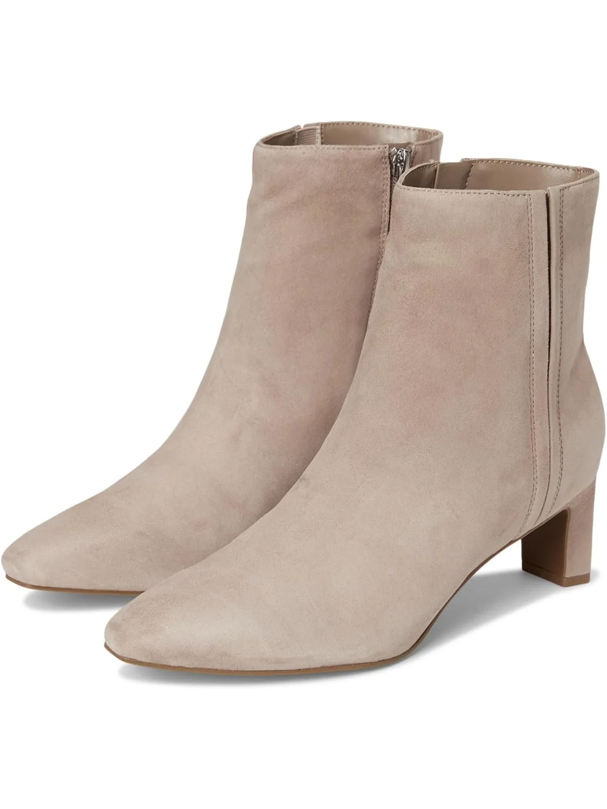 Ботинки Rockport Marisa — 1