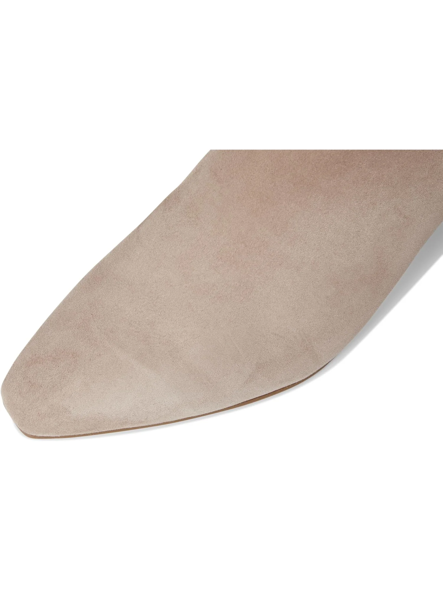 Ботинки Rockport Marisa — 2