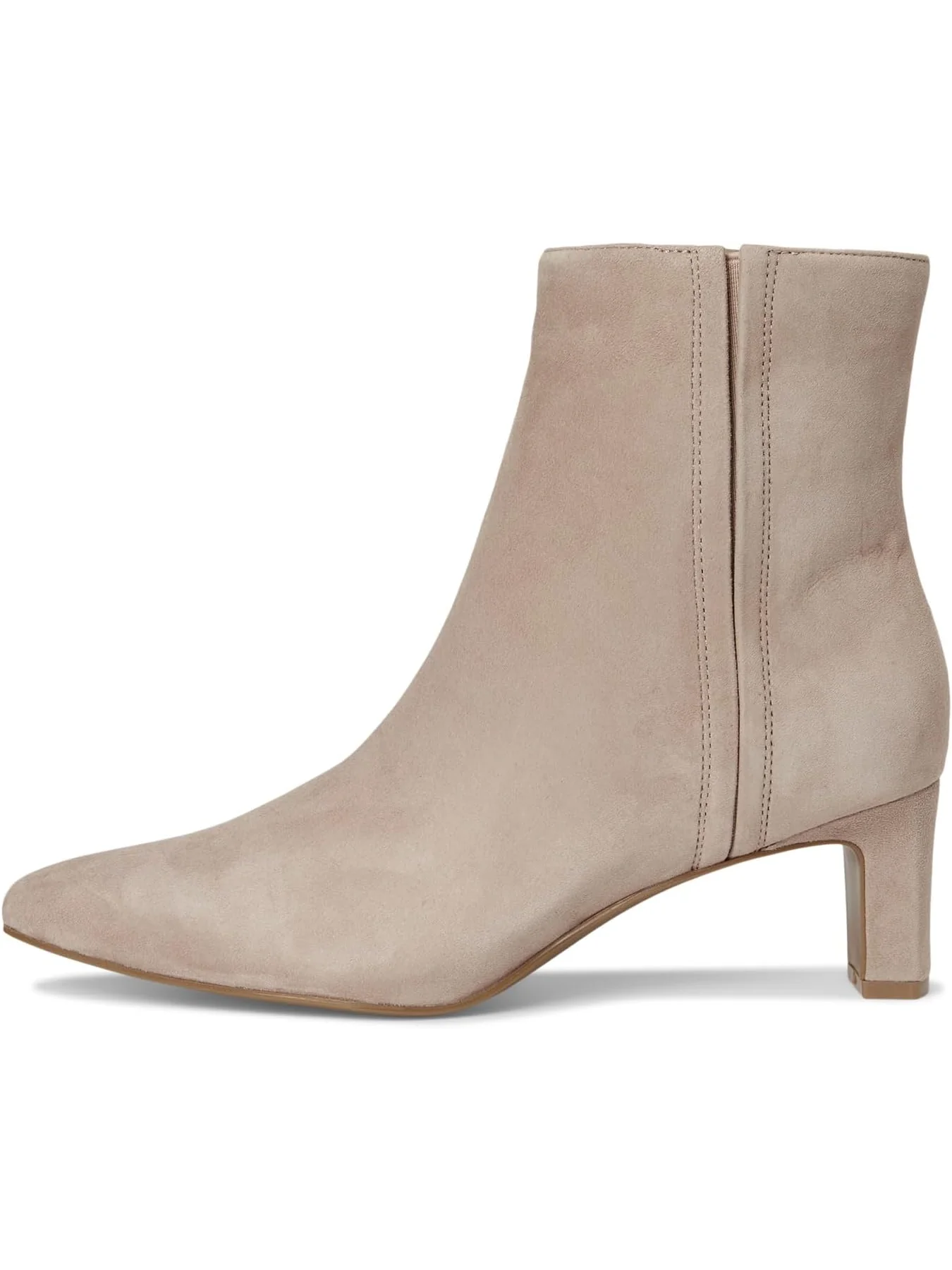 Ботинки Rockport Marisa — 4