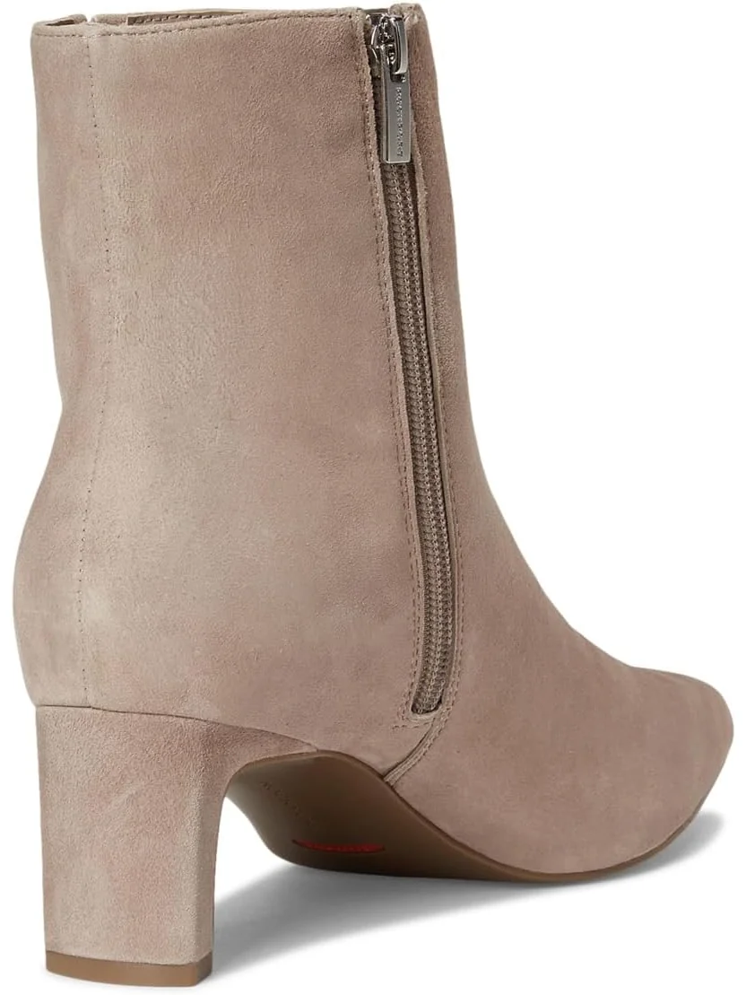 Ботинки Rockport Marisa — 5