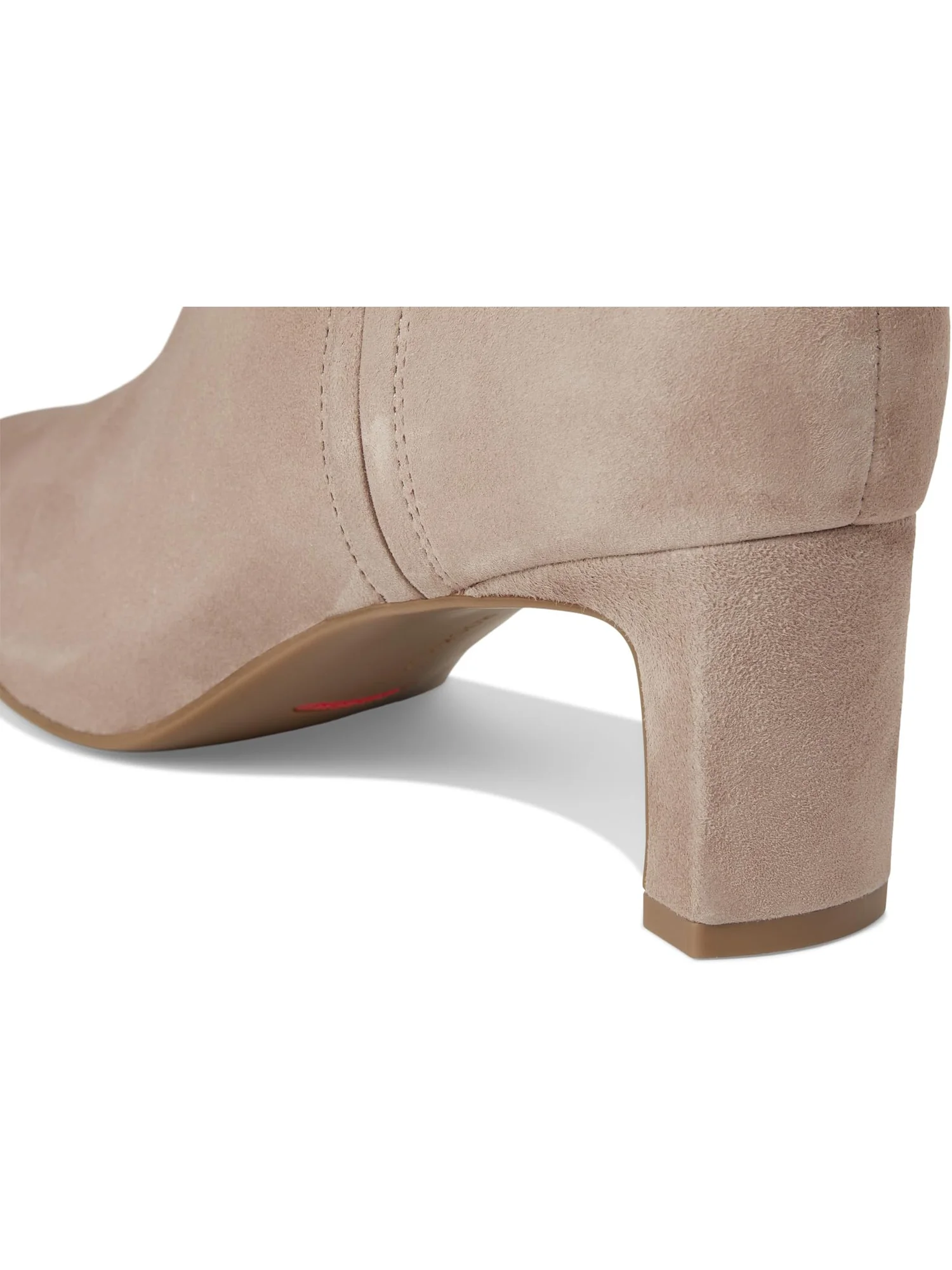 Ботинки Rockport Marisa — 6