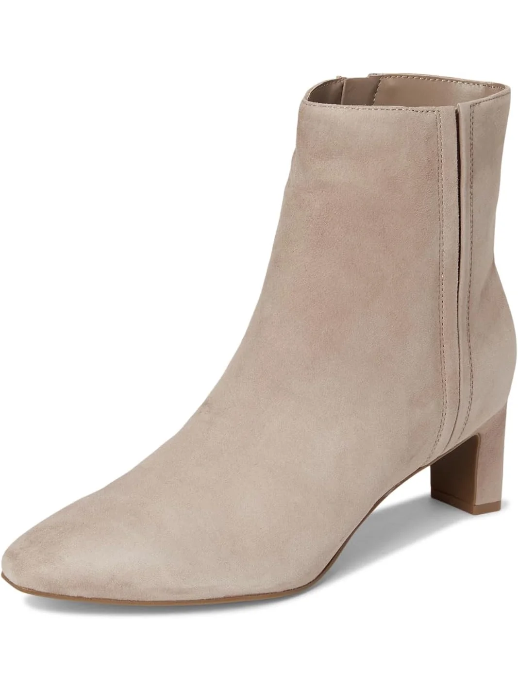 Ботинки Rockport Marisa — 7