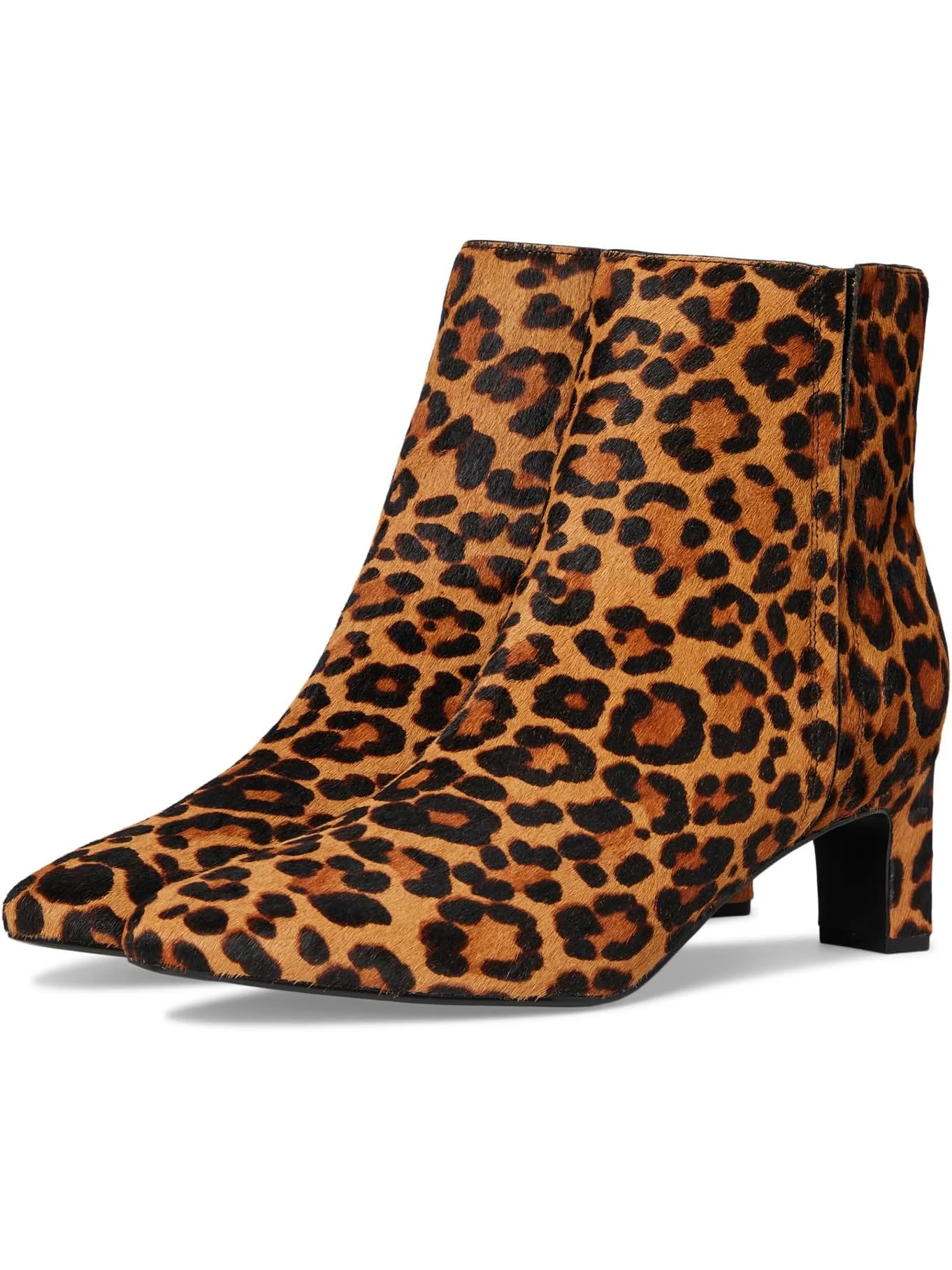Ботинки Rockport Women's Marisa, Leopard — 1