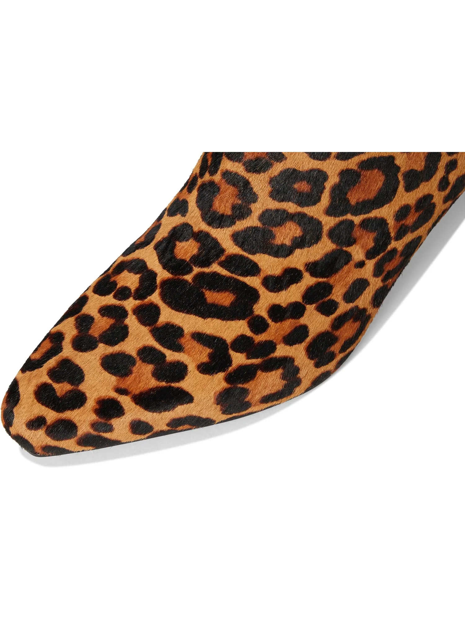Ботинки Rockport Women's Marisa, Leopard — 2