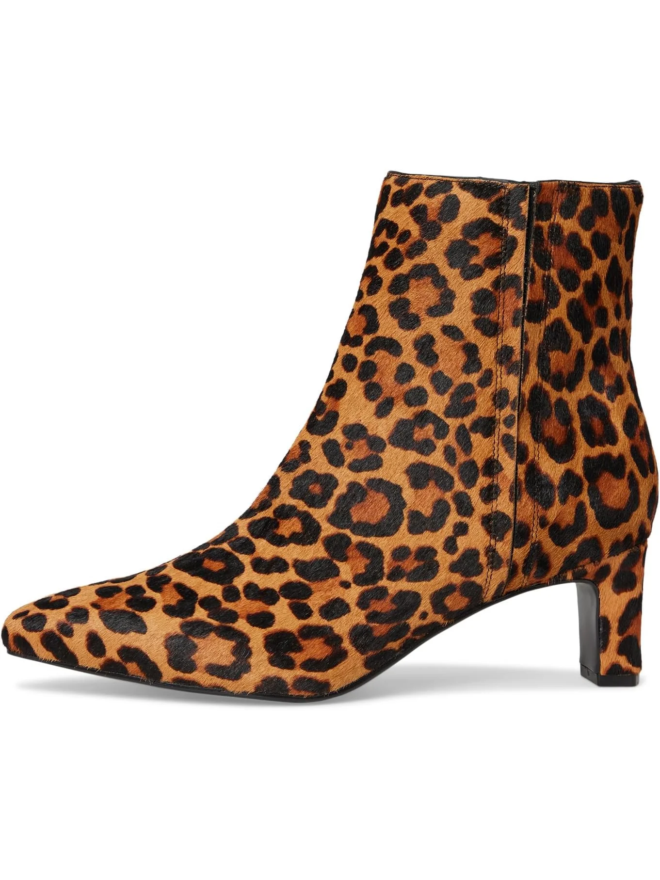 Ботинки Rockport Women's Marisa, Leopard — 4