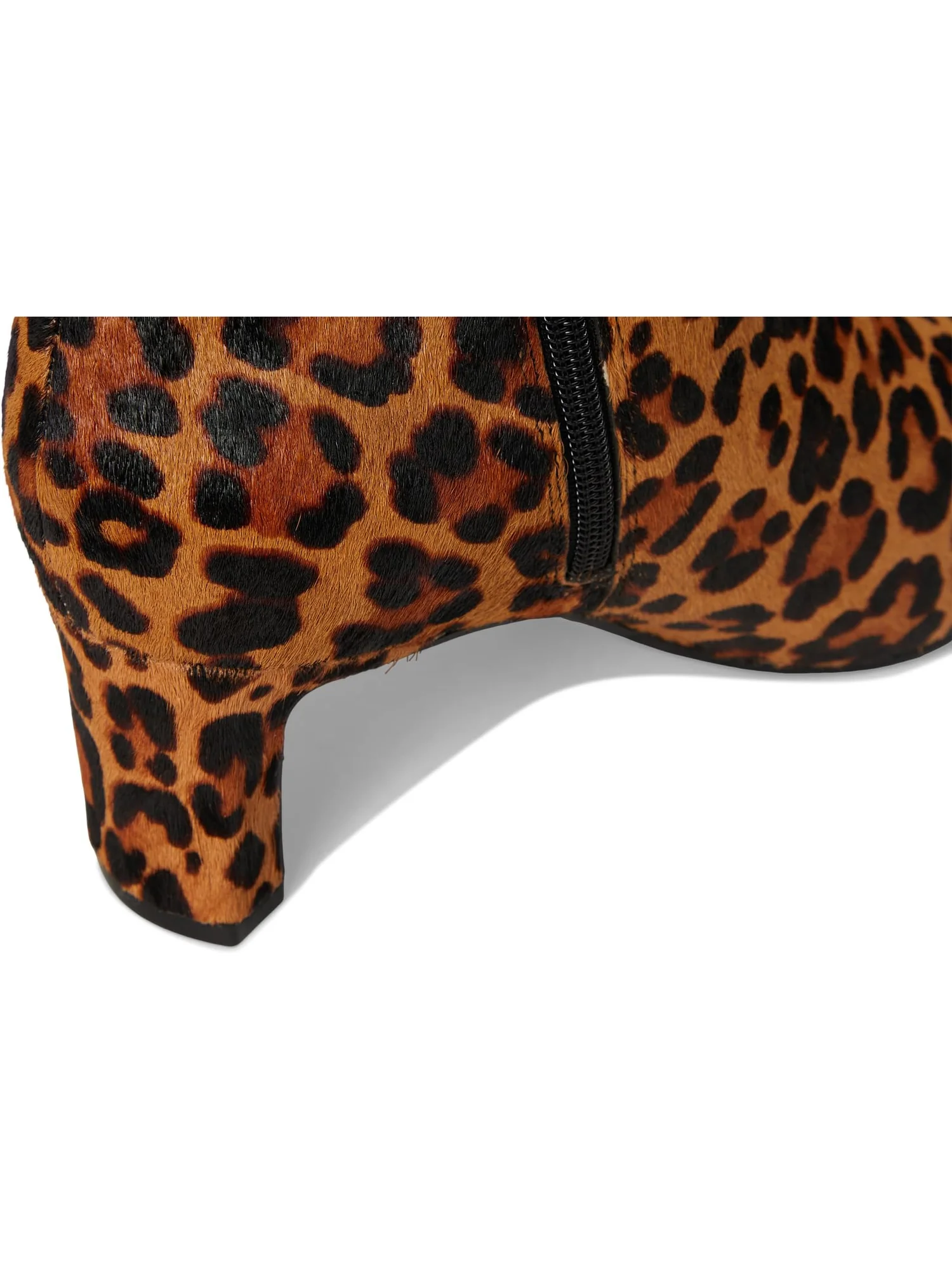 Ботинки Rockport Women's Marisa, Leopard — 6