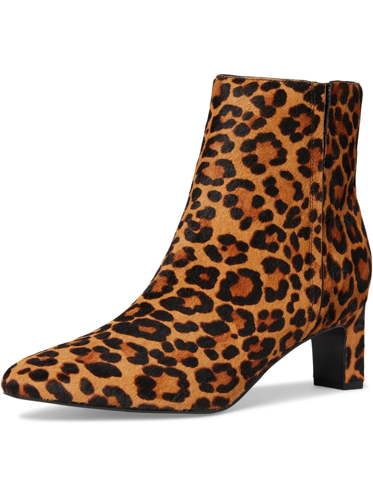 Ботинки Rockport Women's Marisa, Leopard — 7