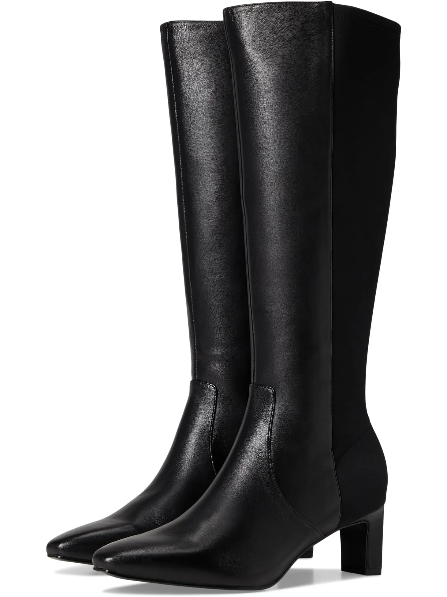 Ботинки Rockport Women's Mabel — 1