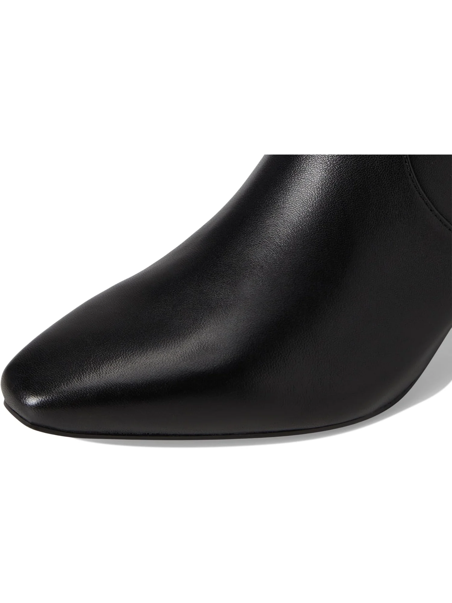 Ботинки Rockport Women's Mabel — 2