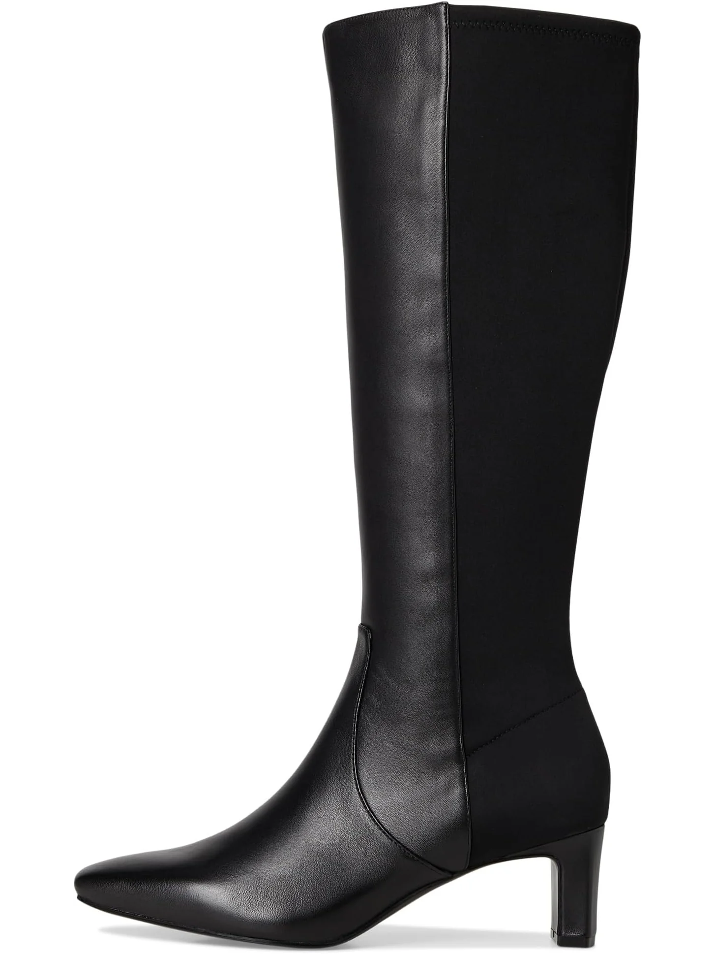 Ботинки Rockport Women's Mabel — 4