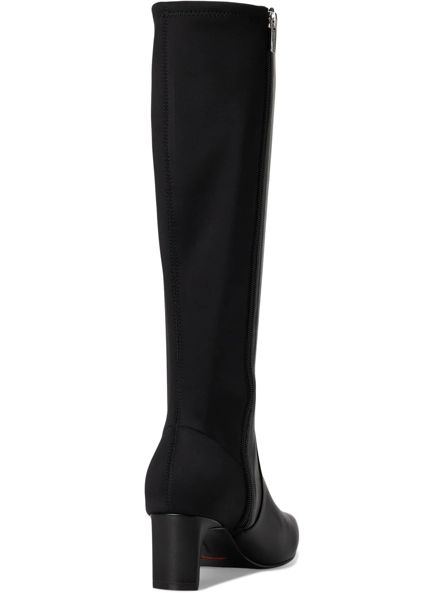 Ботинки Rockport Women's Mabel — 5