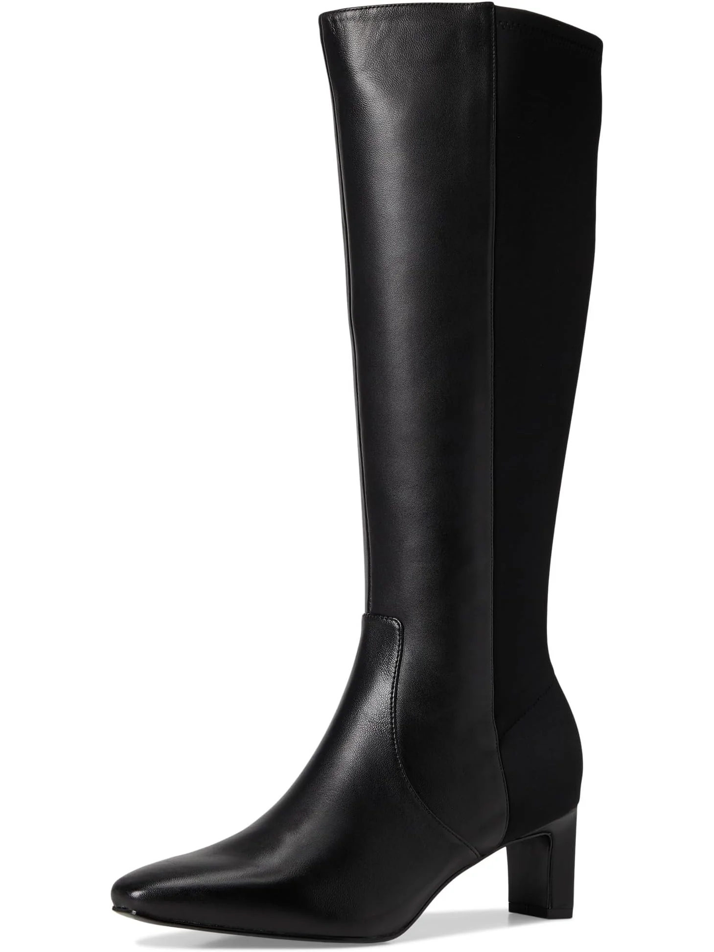 Ботинки Rockport Women's Mabel — 7