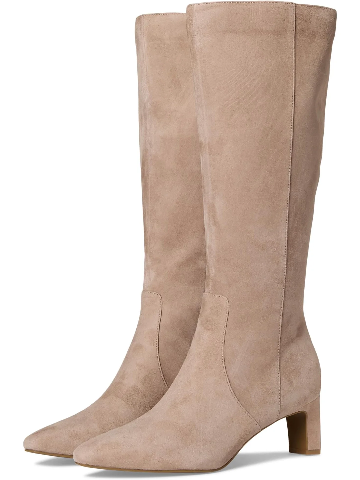 Ботинки Rockport Mabel — 1