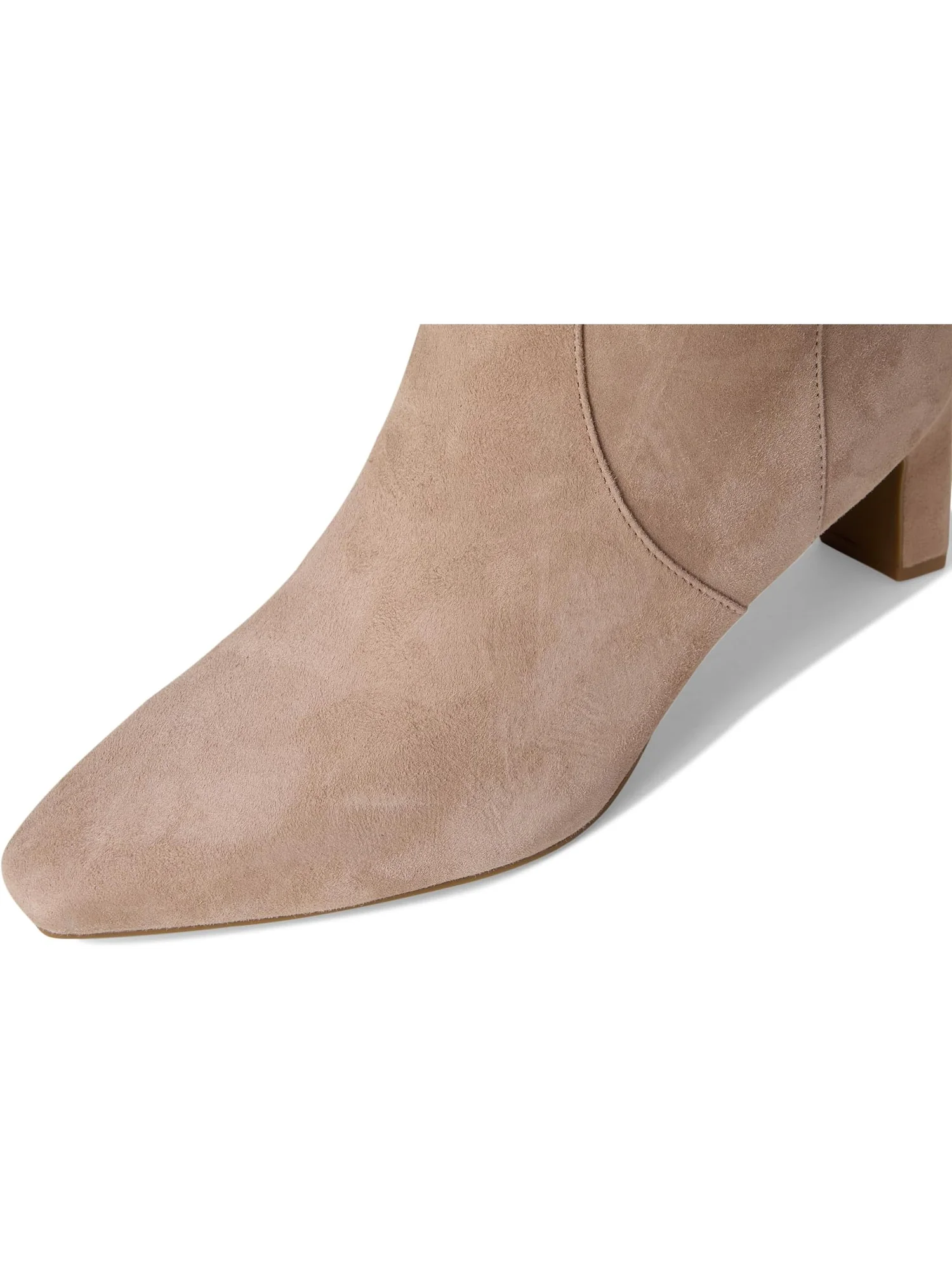 Ботинки Rockport Mabel — 2