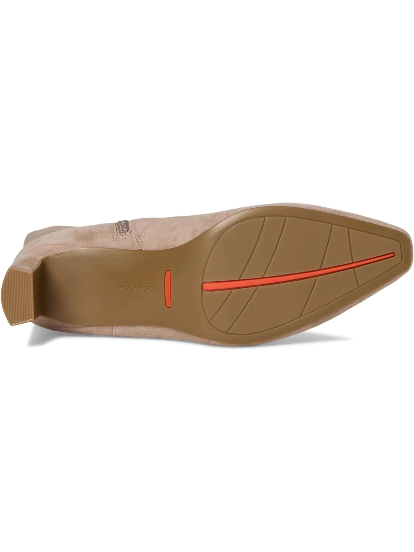 Ботинки Rockport Mabel — 3