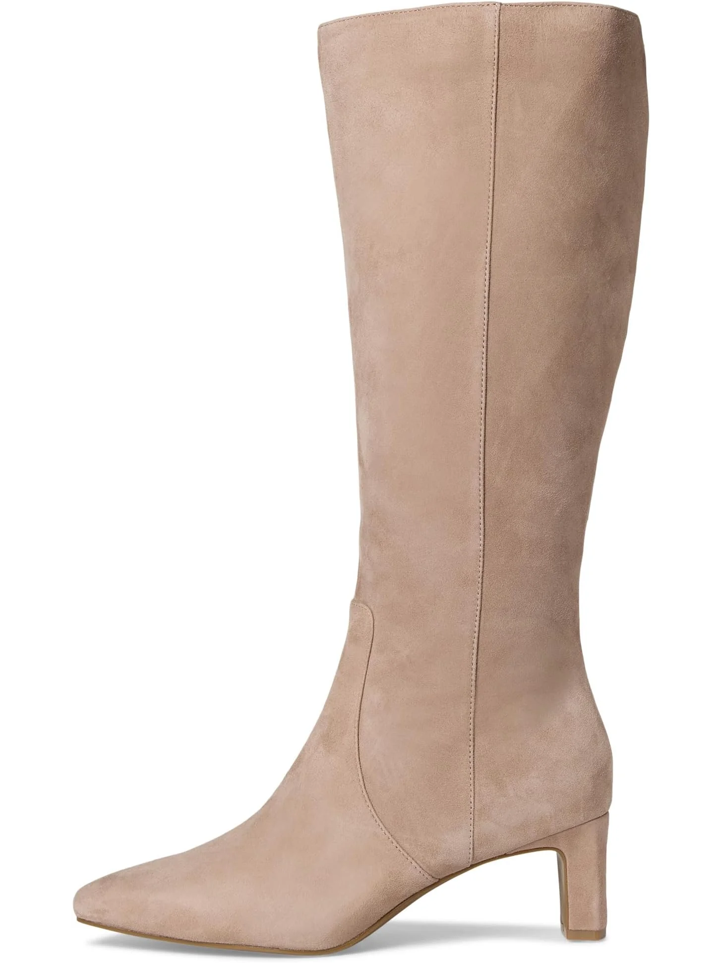 Ботинки Rockport Mabel — 4