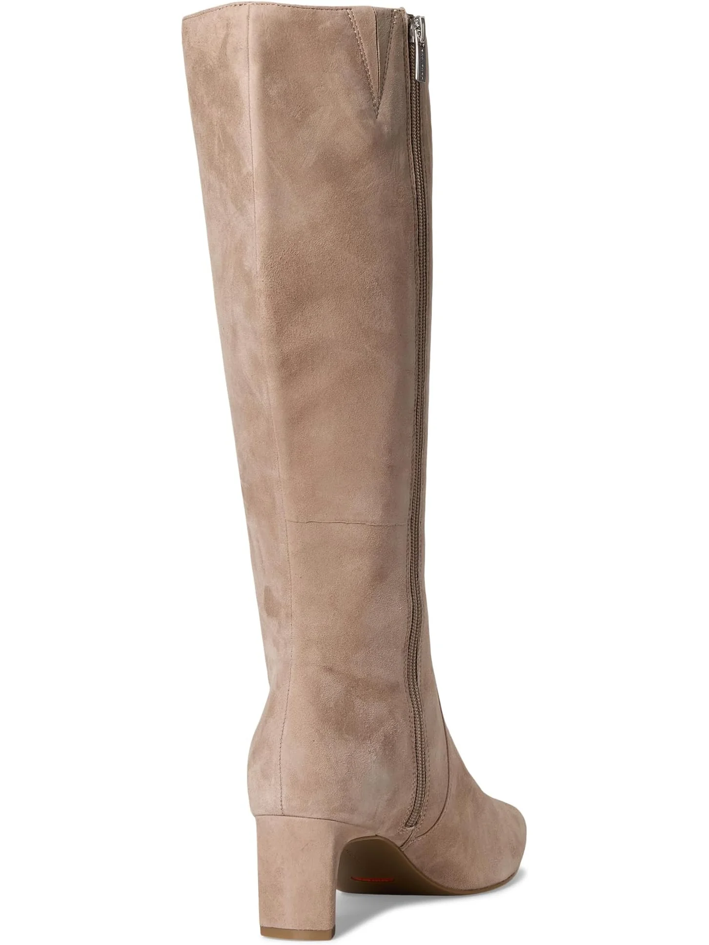 Ботинки Rockport Mabel — 5