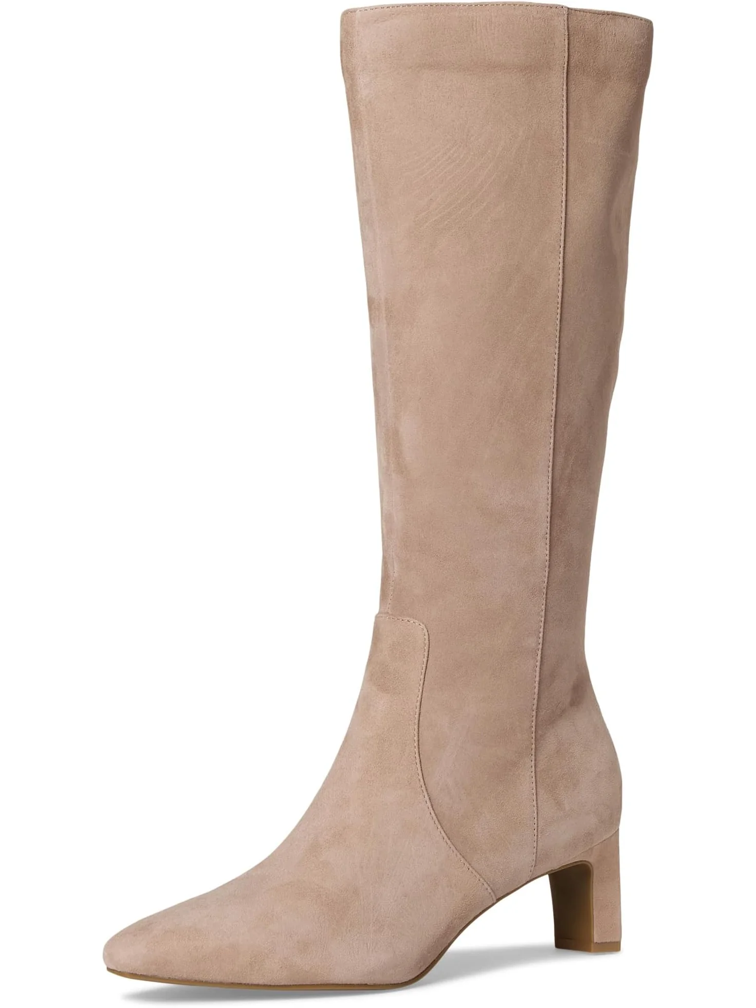 Ботинки Rockport Mabel — 7