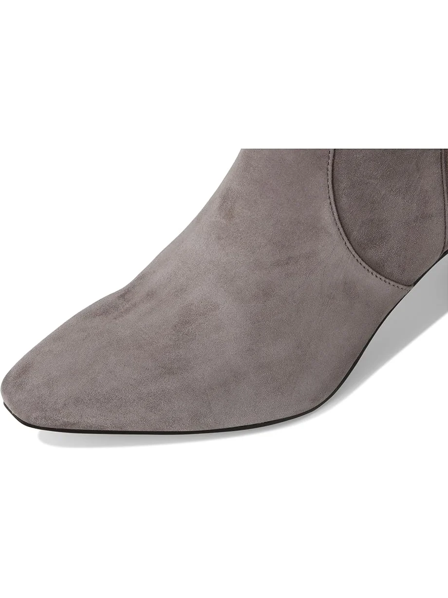 Женские ботинки Rockport Mabel — 2