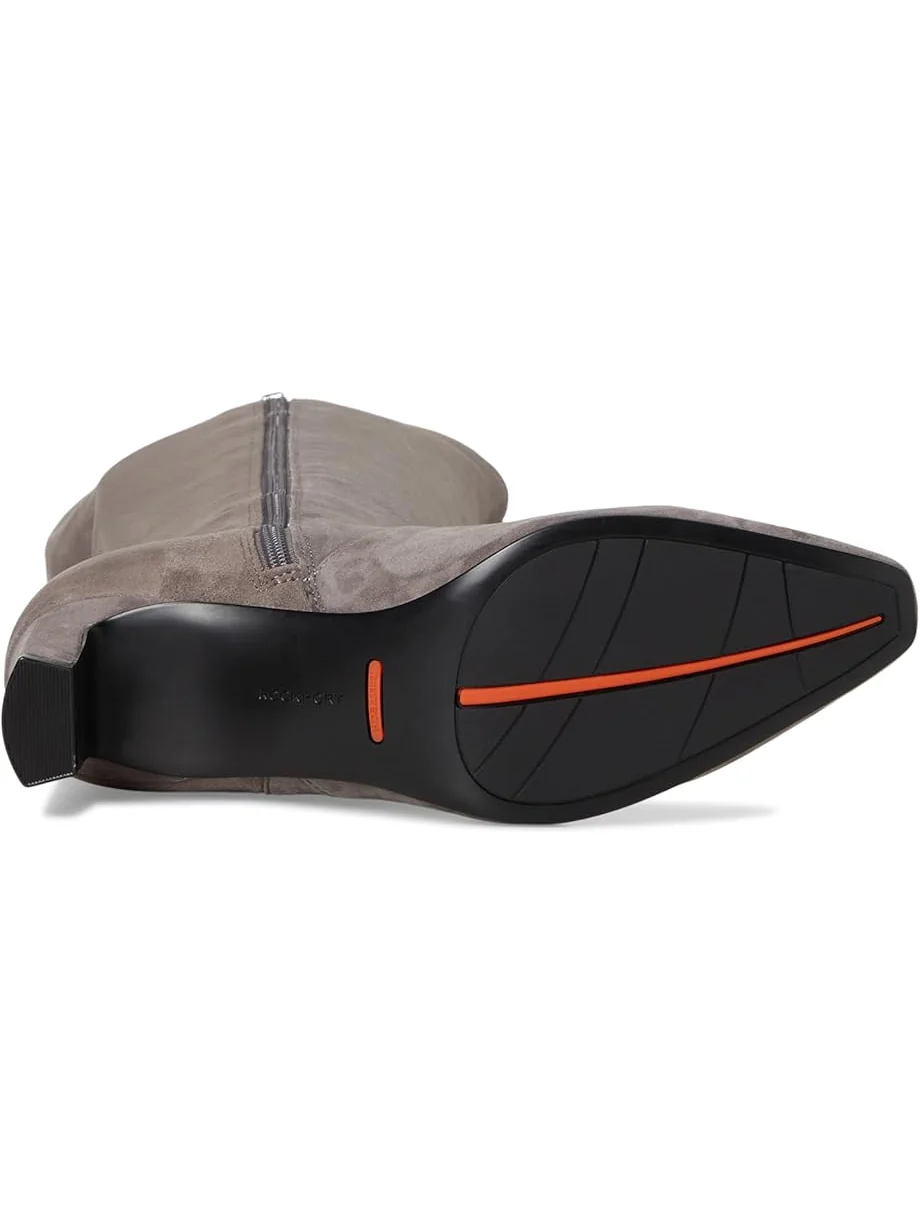 Женские ботинки Rockport Mabel — 3