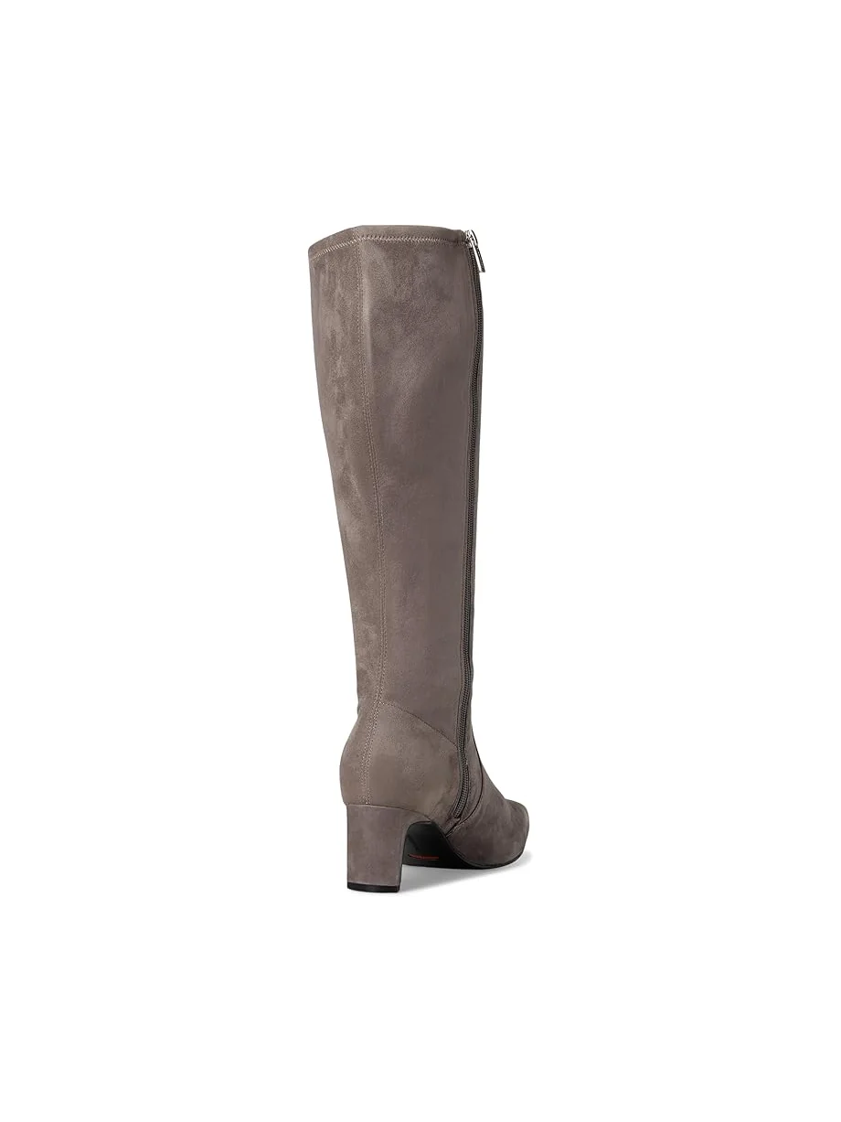 Женские ботинки Rockport Mabel — 5