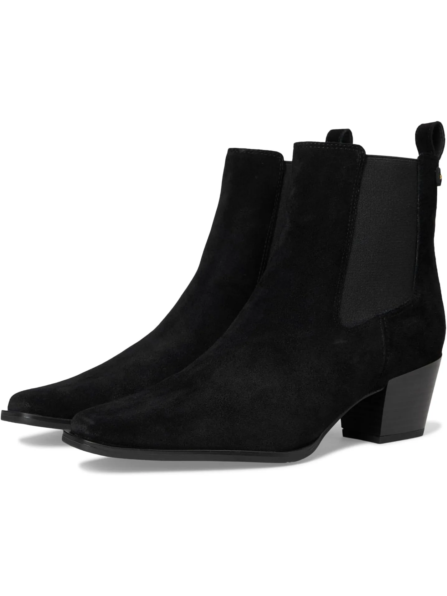 Ботинки Sam Edelman Ashtyn — 1