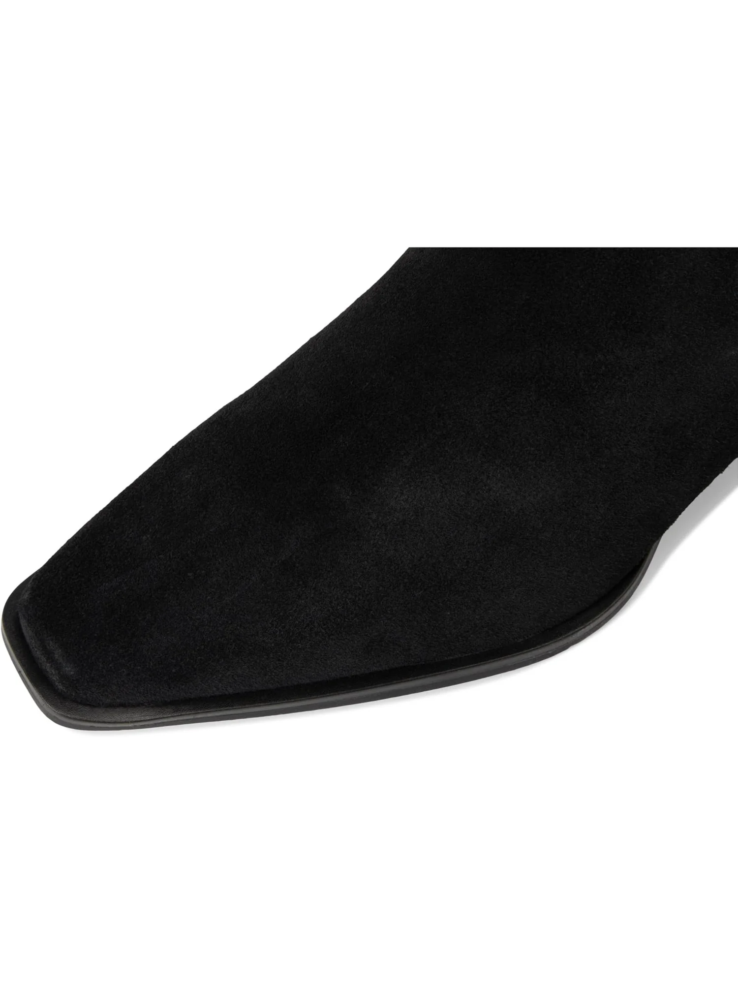Ботинки Sam Edelman Ashtyn — 2