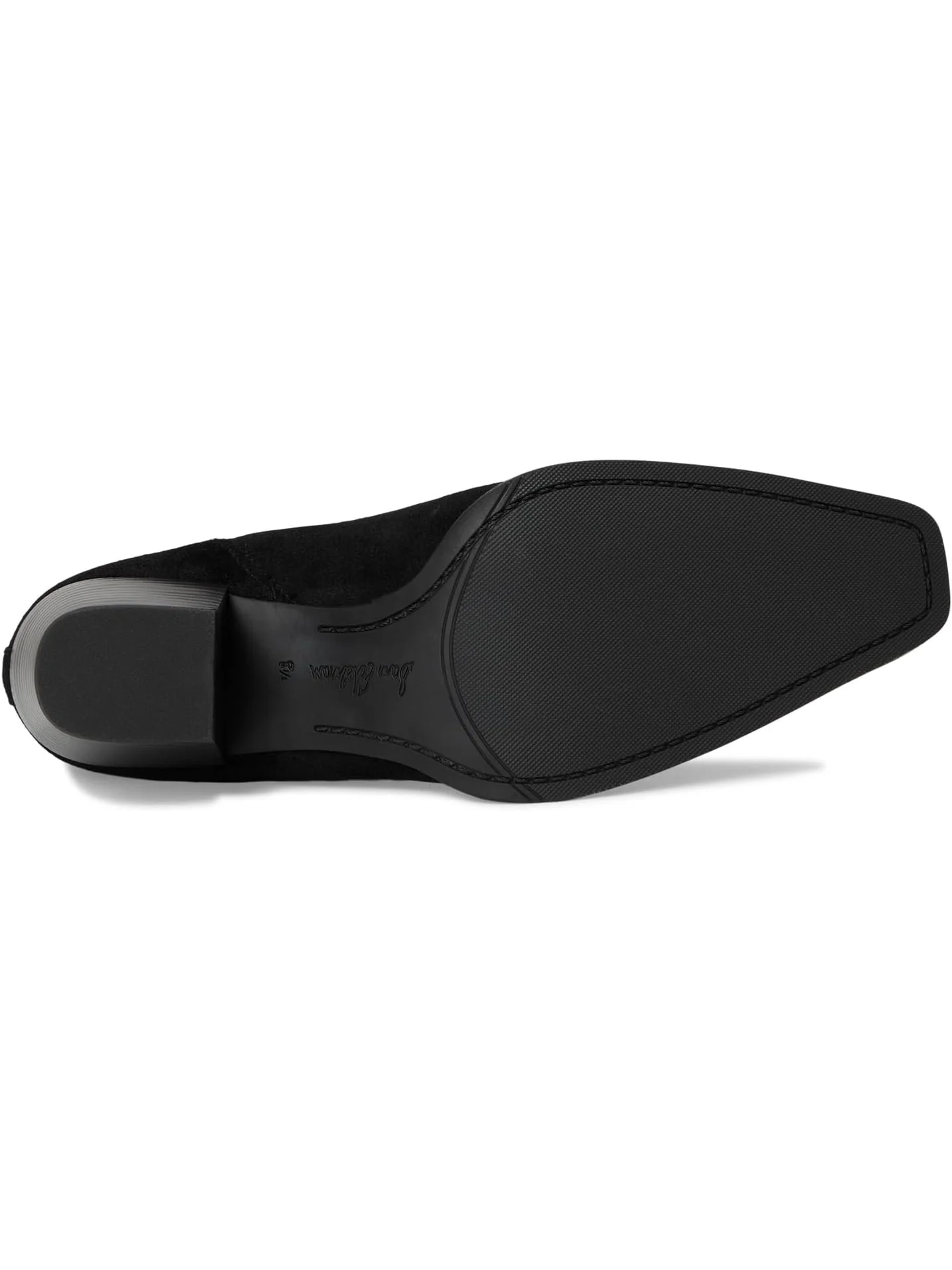 Ботинки Sam Edelman Ashtyn — 3