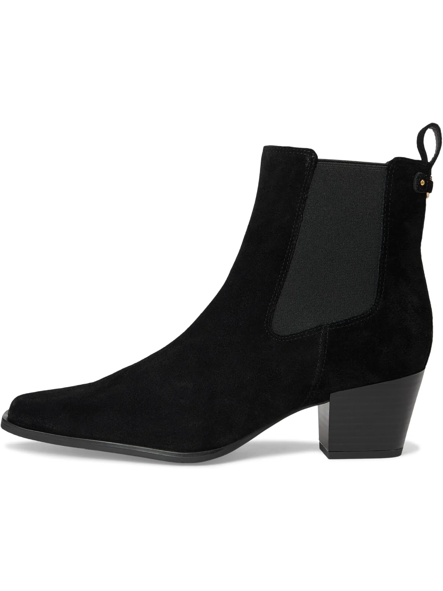 Ботинки Sam Edelman Ashtyn — 4