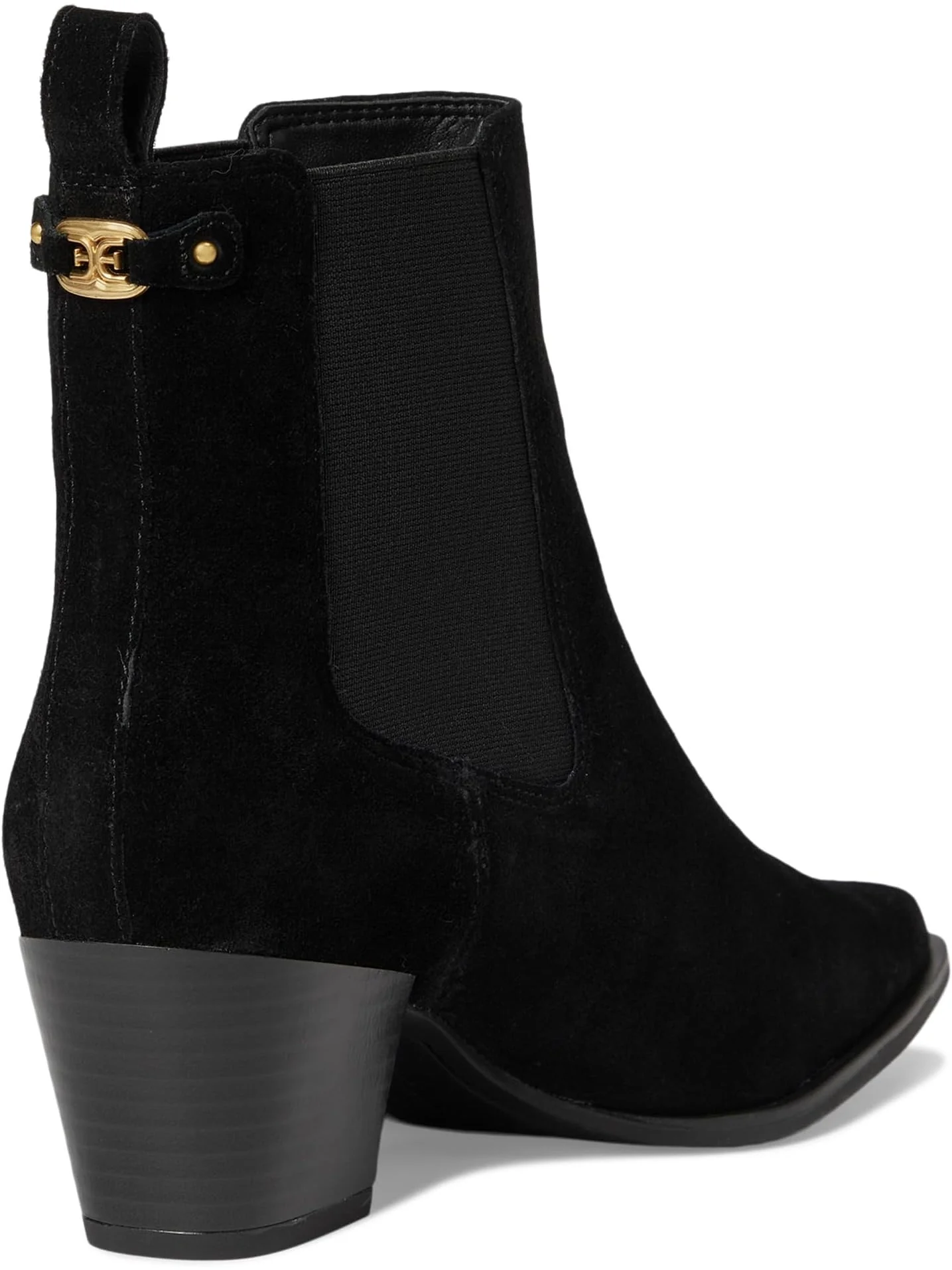 Ботинки Sam Edelman Ashtyn — 5
