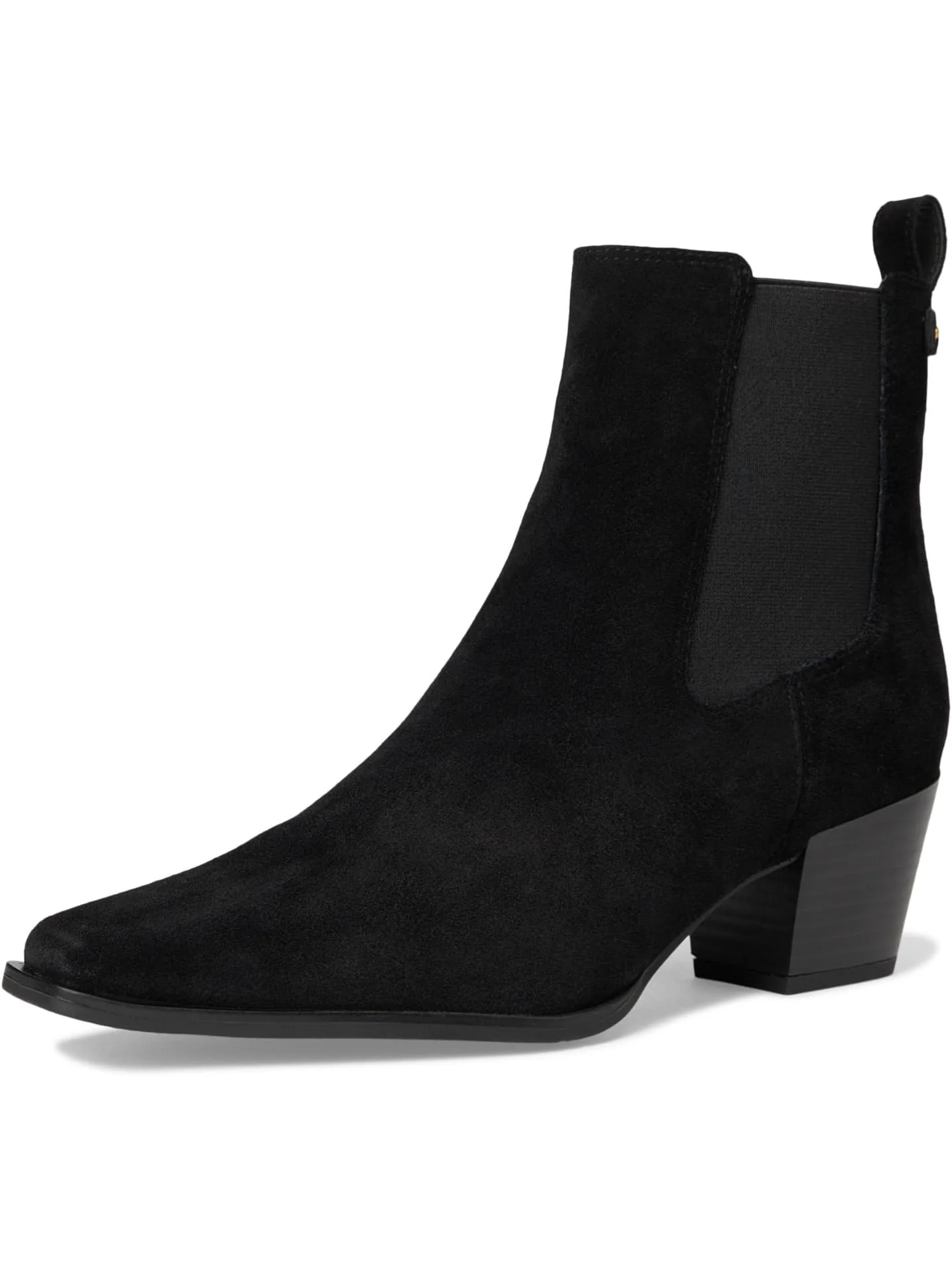 Ботинки Sam Edelman Ashtyn — 7
