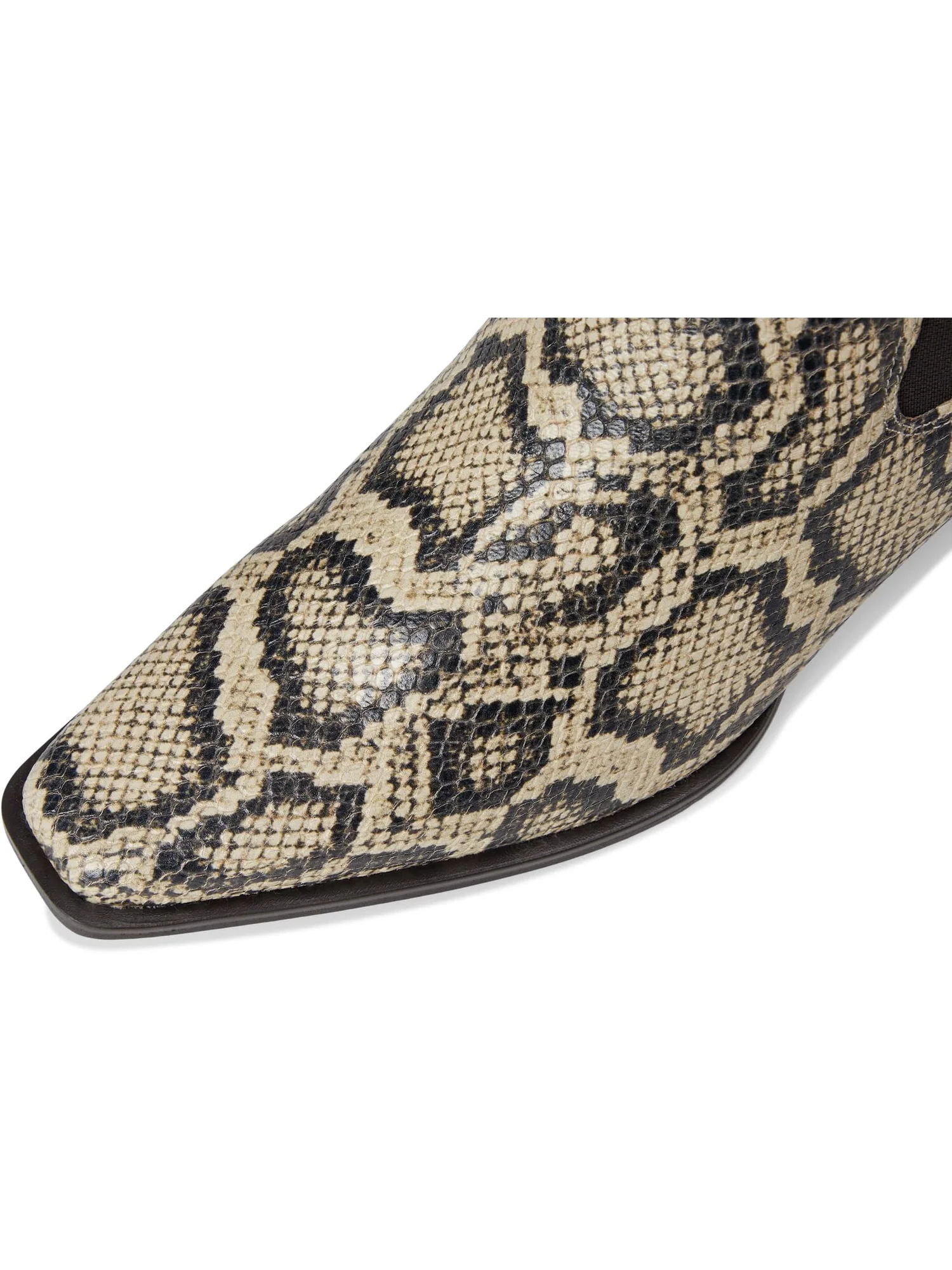 Ботинки Sam Edelman Women's Ashtyn — 2