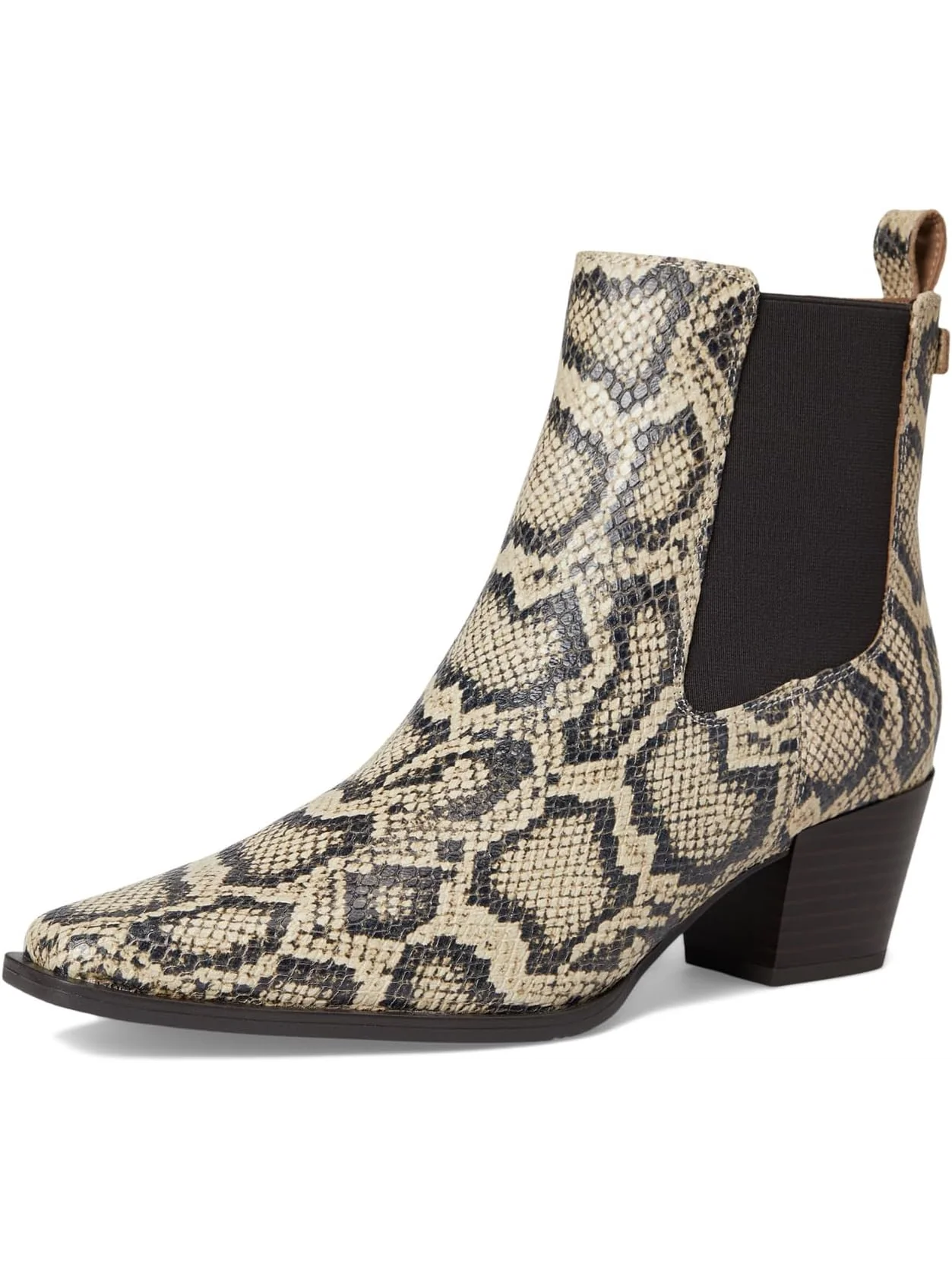 Ботинки Sam Edelman Women's Ashtyn — 7