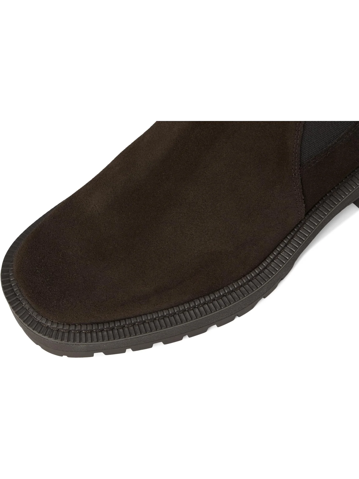 Ботинки Sam Edelman Laguna — 2