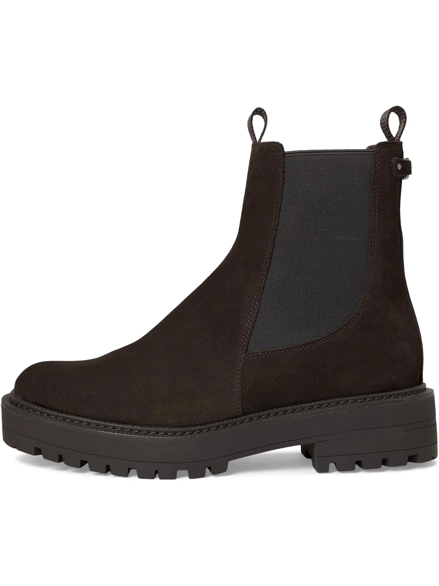 Ботинки Sam Edelman Laguna — 4