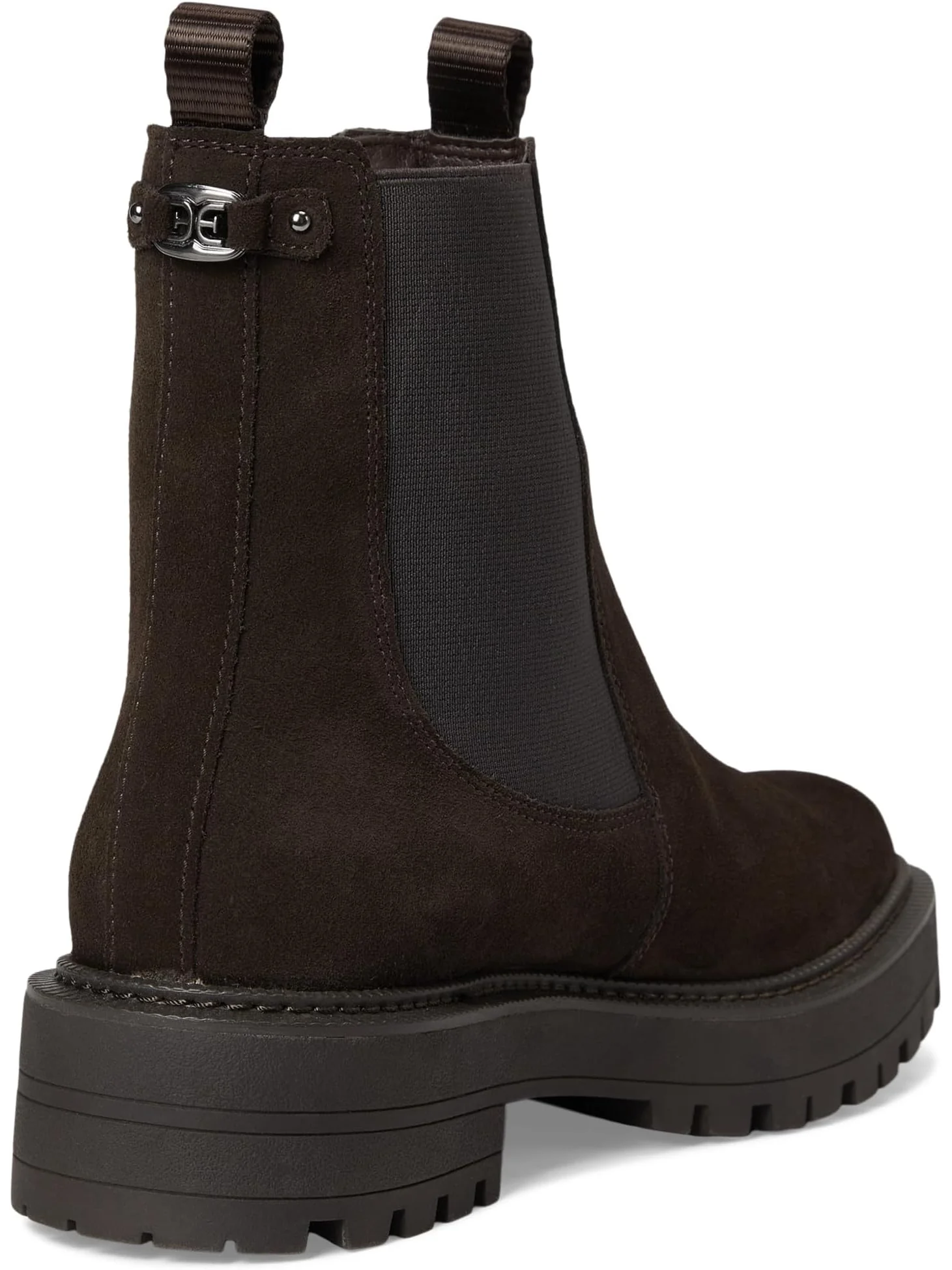 Ботинки Sam Edelman Laguna — 5