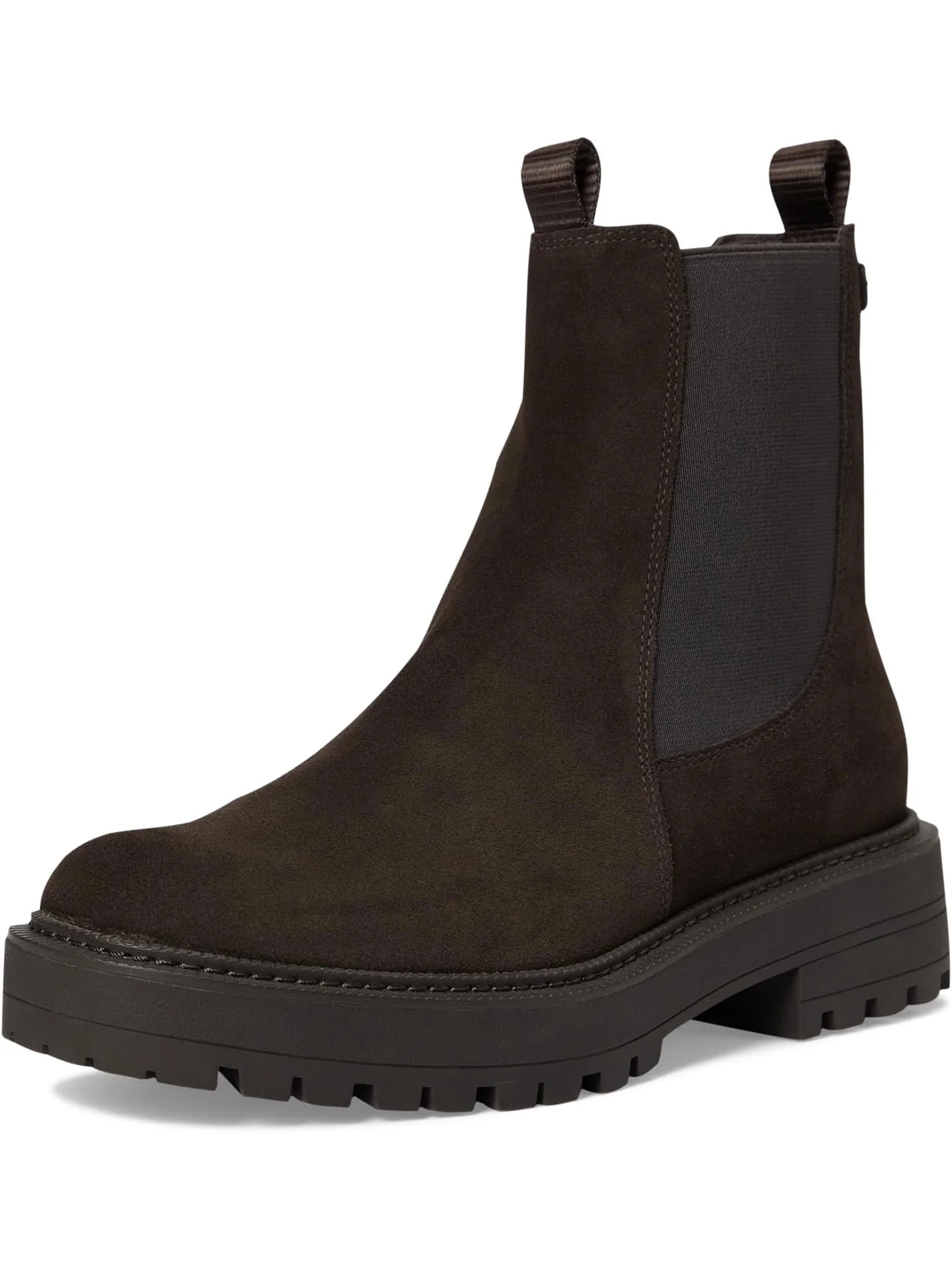 Ботинки Sam Edelman Laguna — 7