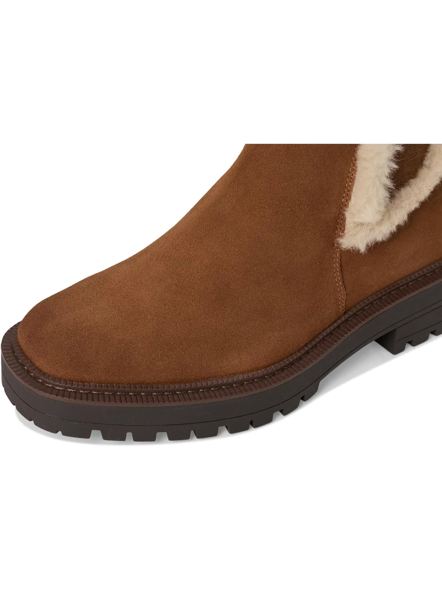 Ботинки Sam Edelman Women's Laguna — 2