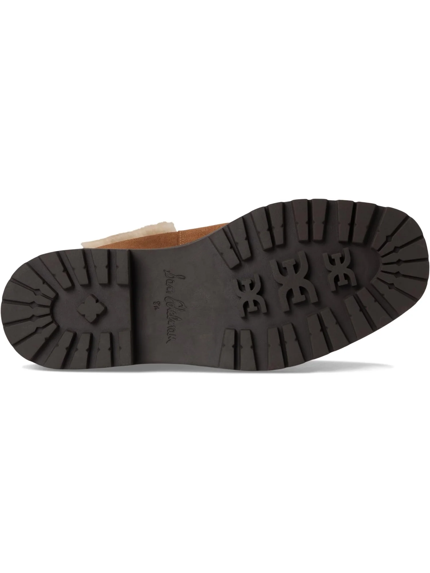Ботинки Sam Edelman Women's Laguna — 3