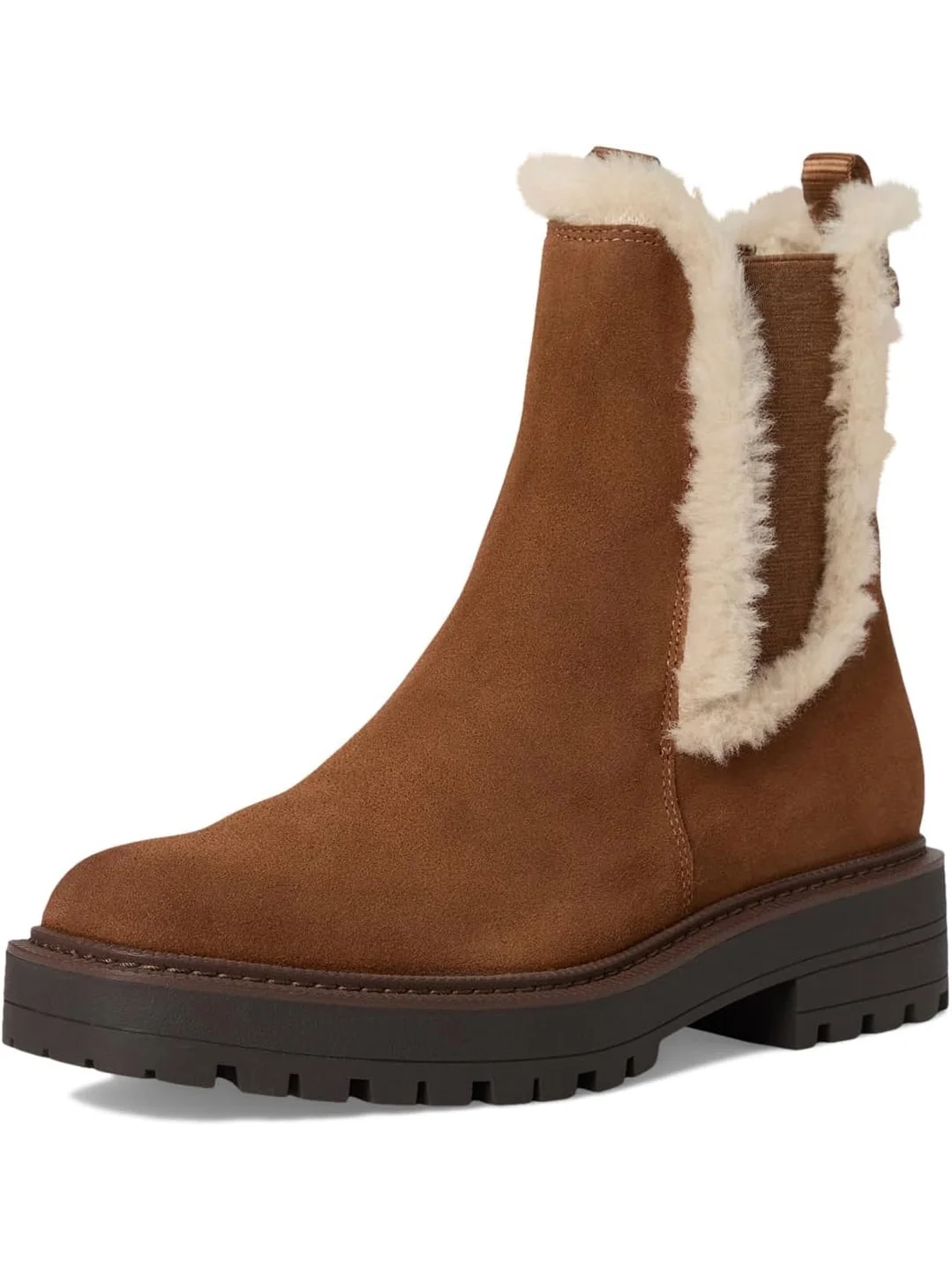 Ботинки Sam Edelman Women's Laguna — 7