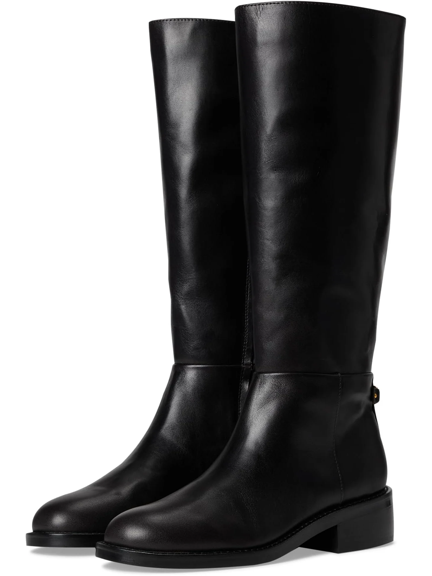 Ботинки Sam Edelman Milla — 1
