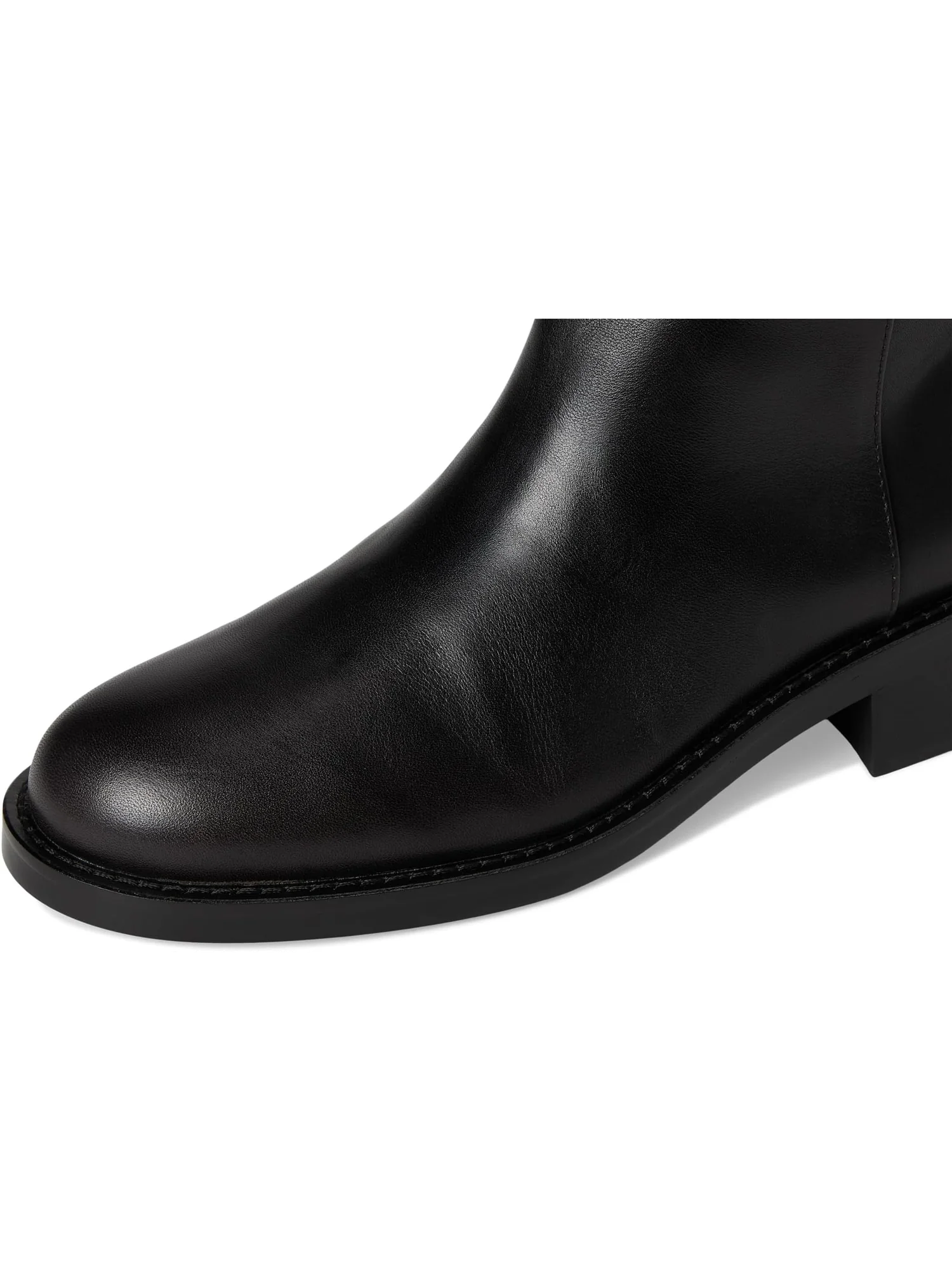 Ботинки Sam Edelman Milla — 2