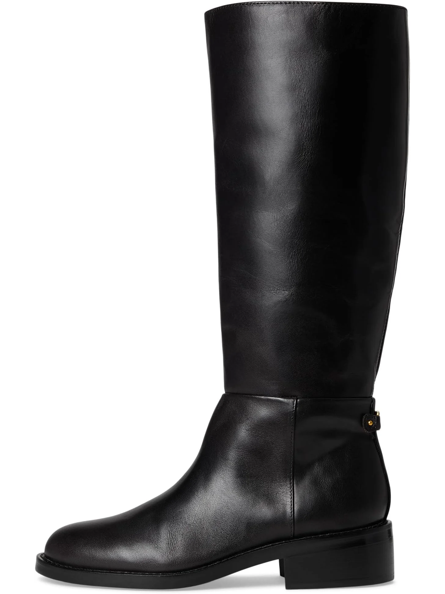 Ботинки Sam Edelman Milla — 4