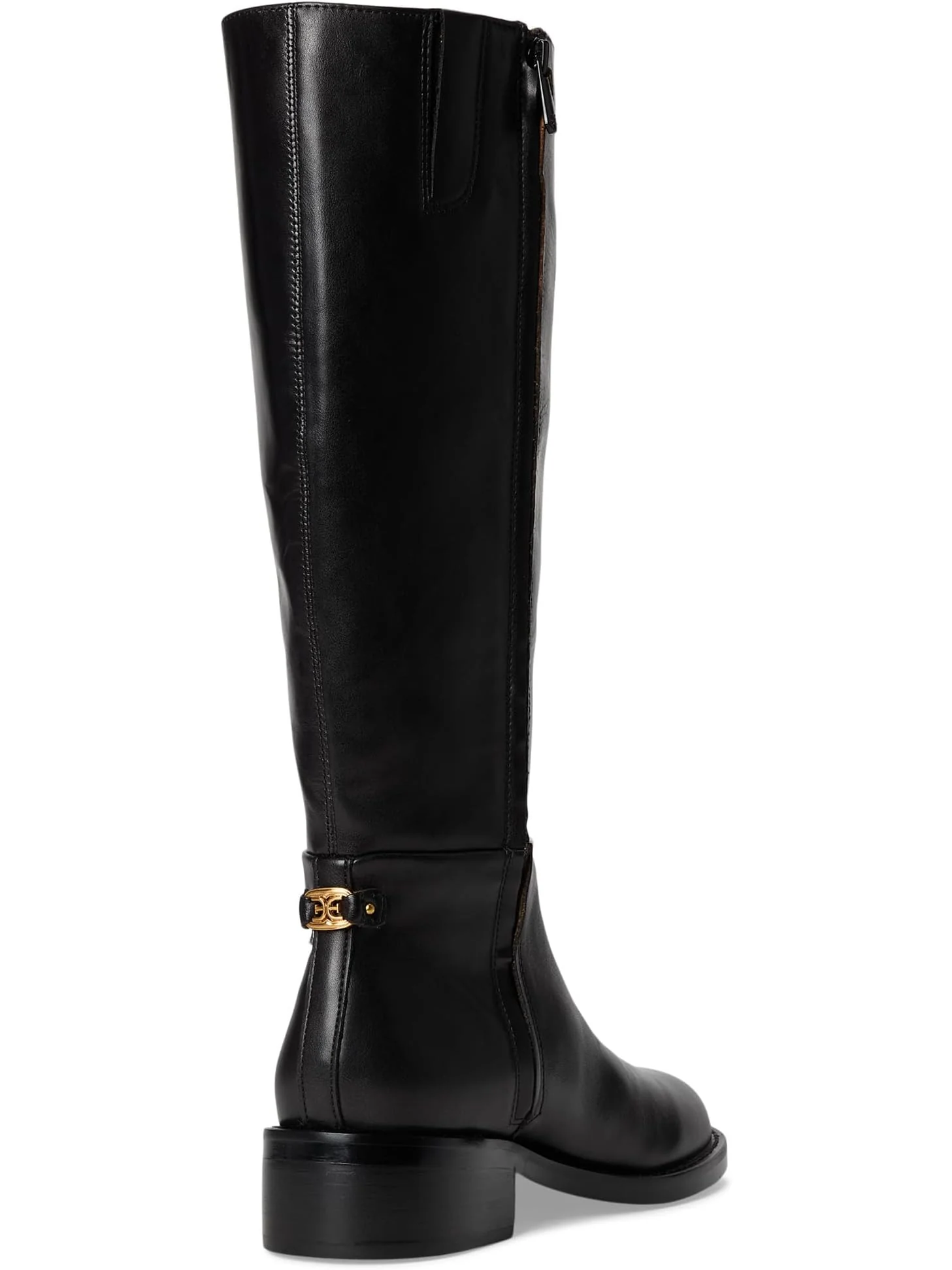 Ботинки Sam Edelman Milla — 5