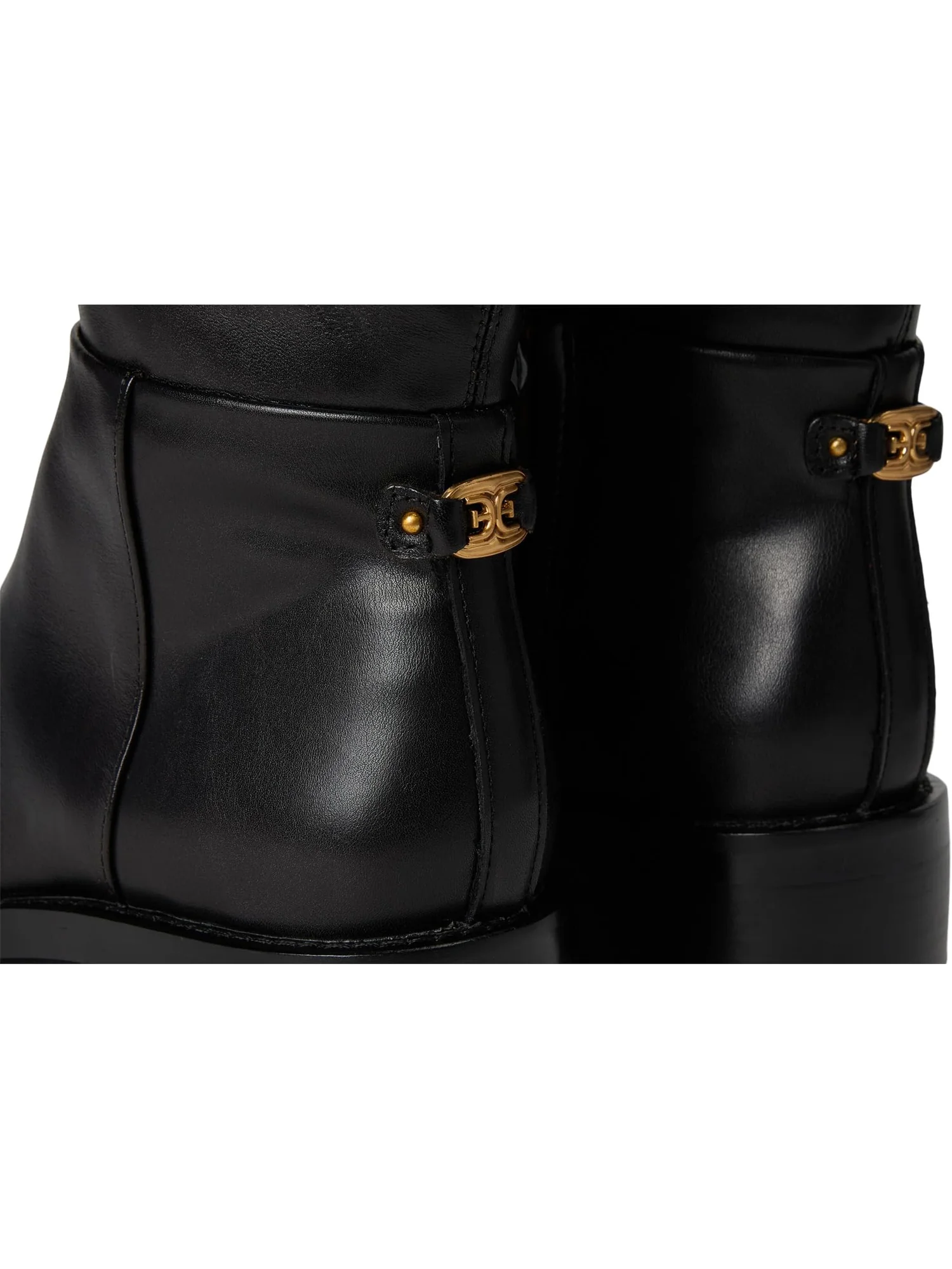 Ботинки Sam Edelman Milla — 6