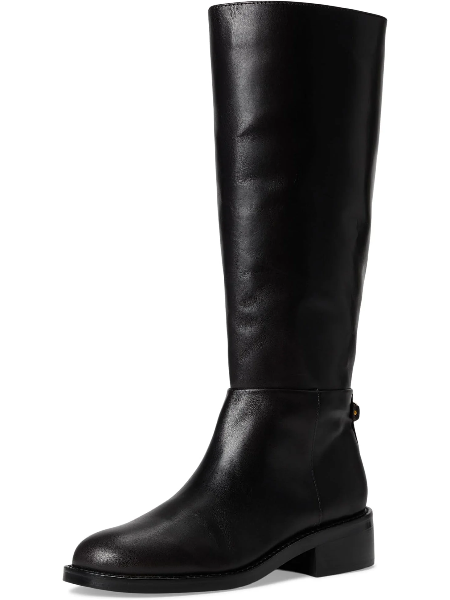 Ботинки Sam Edelman Milla — 7